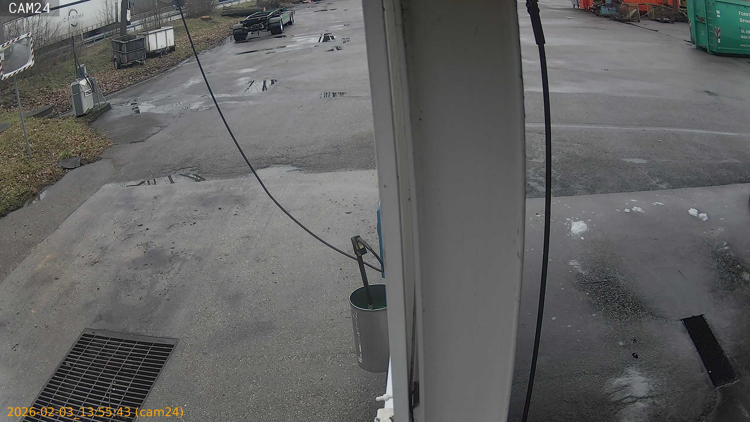 thumbnail_20260203135543