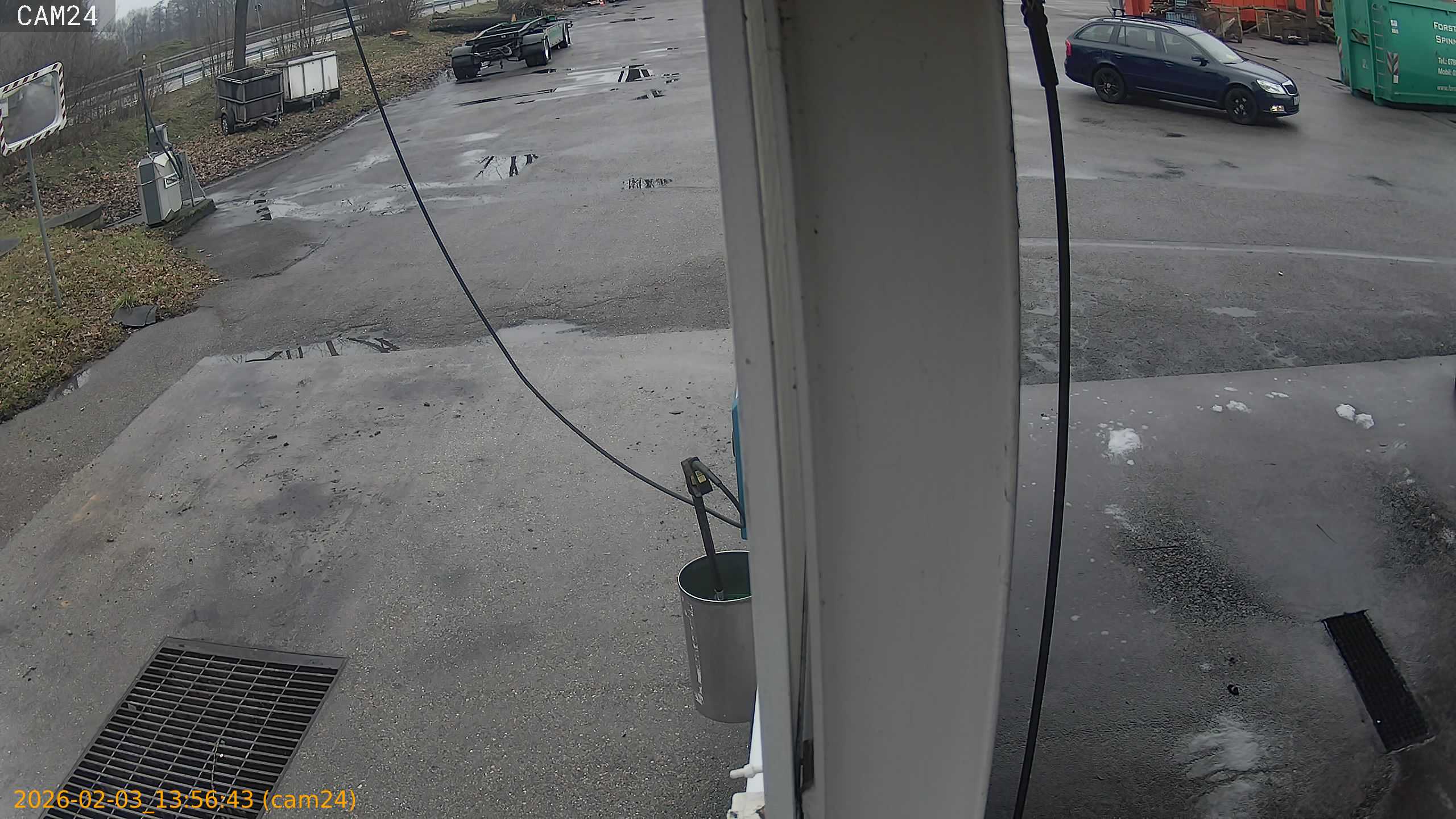 thumbnail_20260203135643