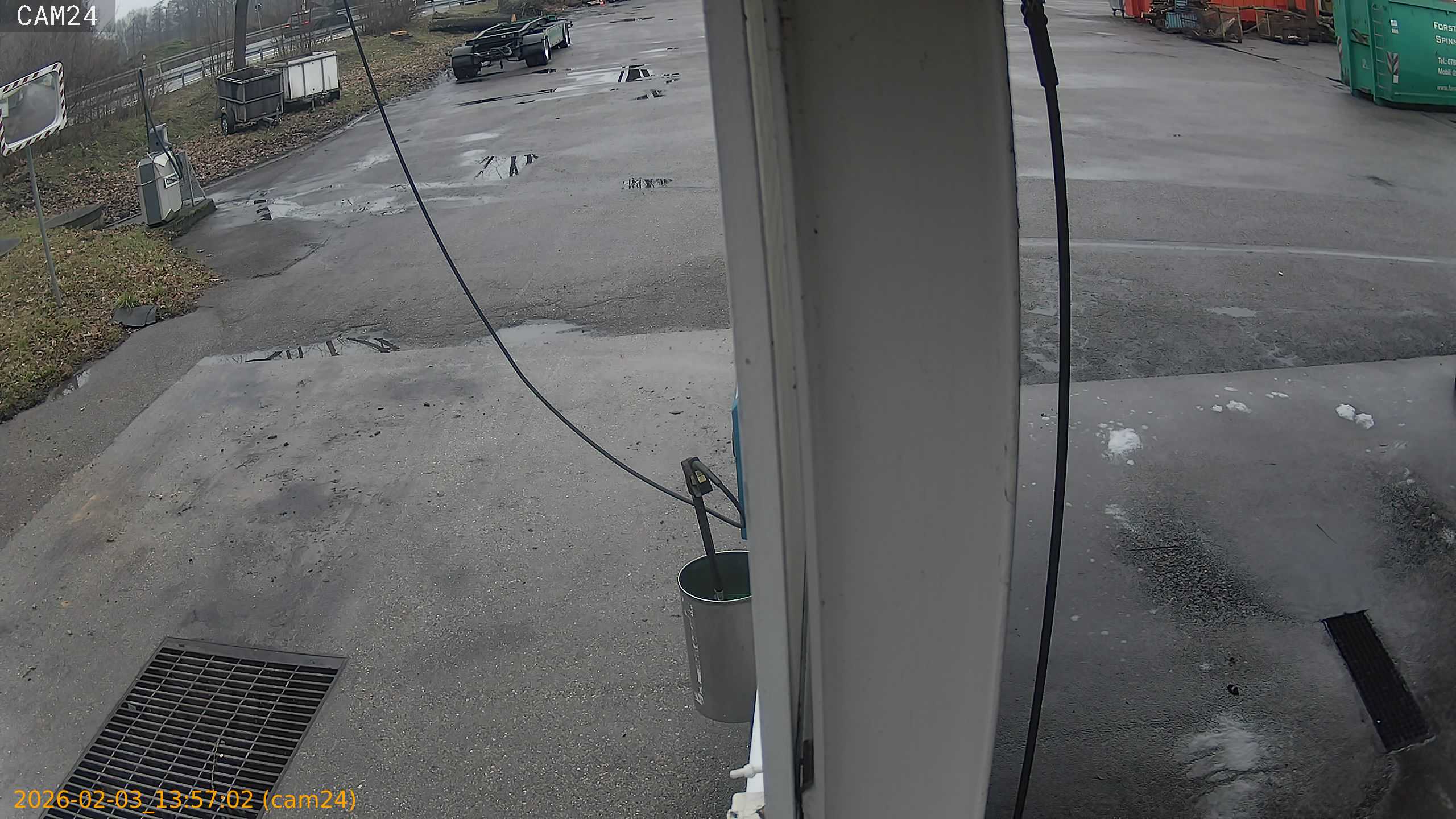 thumbnail_20260203135702