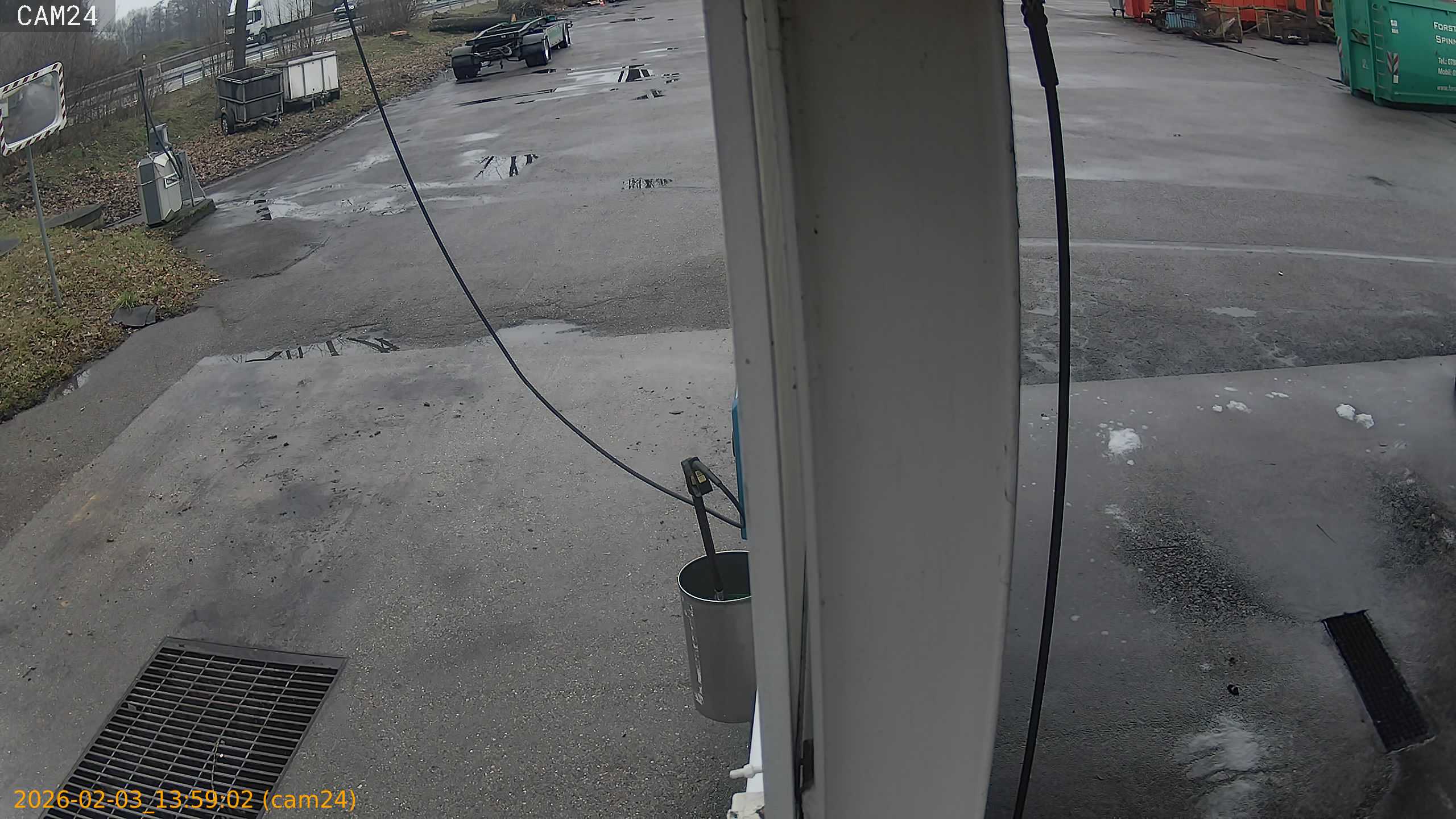 thumbnail_20260203135902