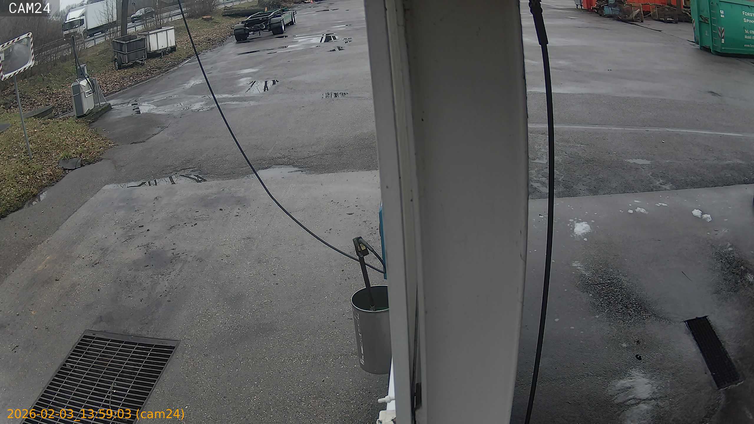 thumbnail_20260203135903