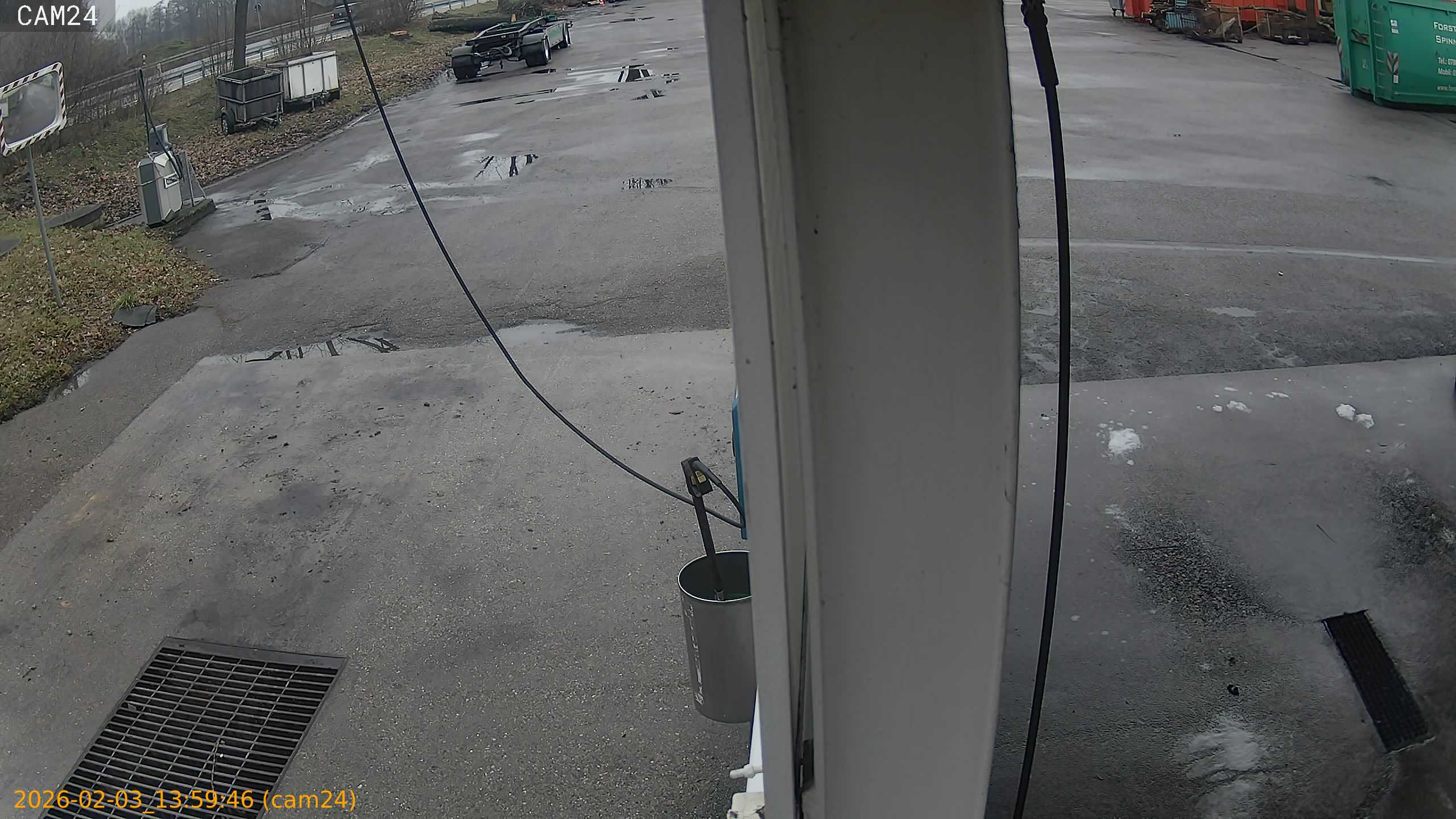 thumbnail_20260203135946