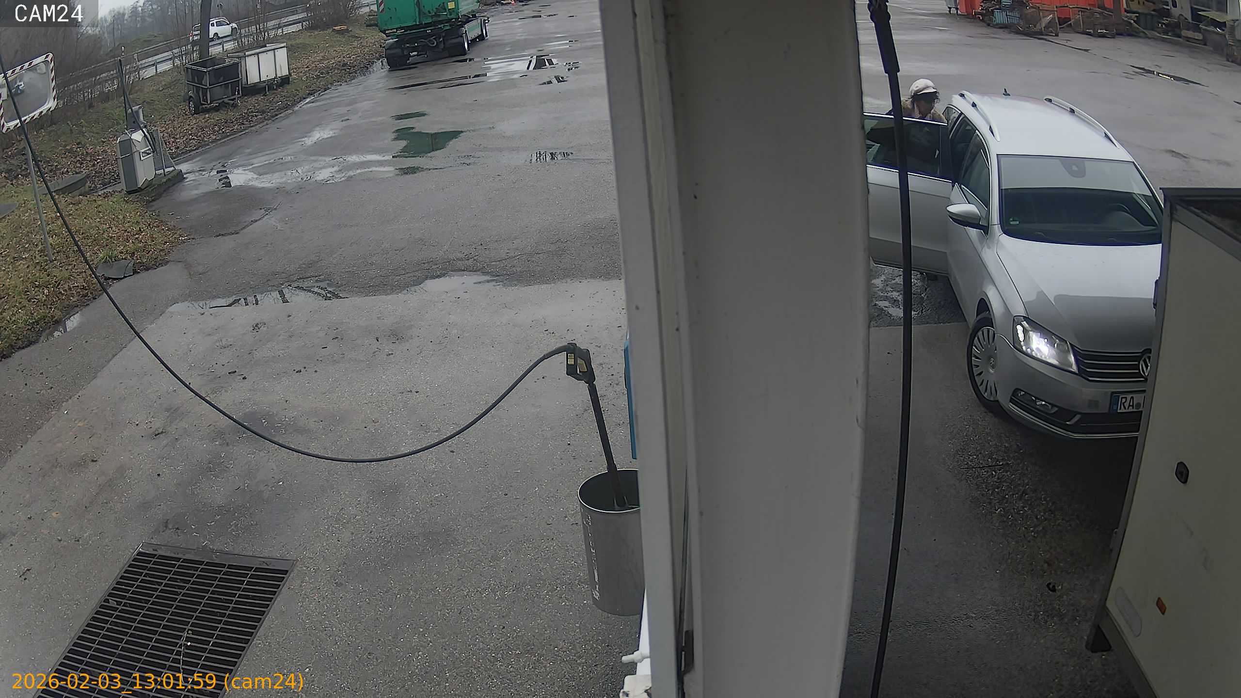 thumbnail_202602031301