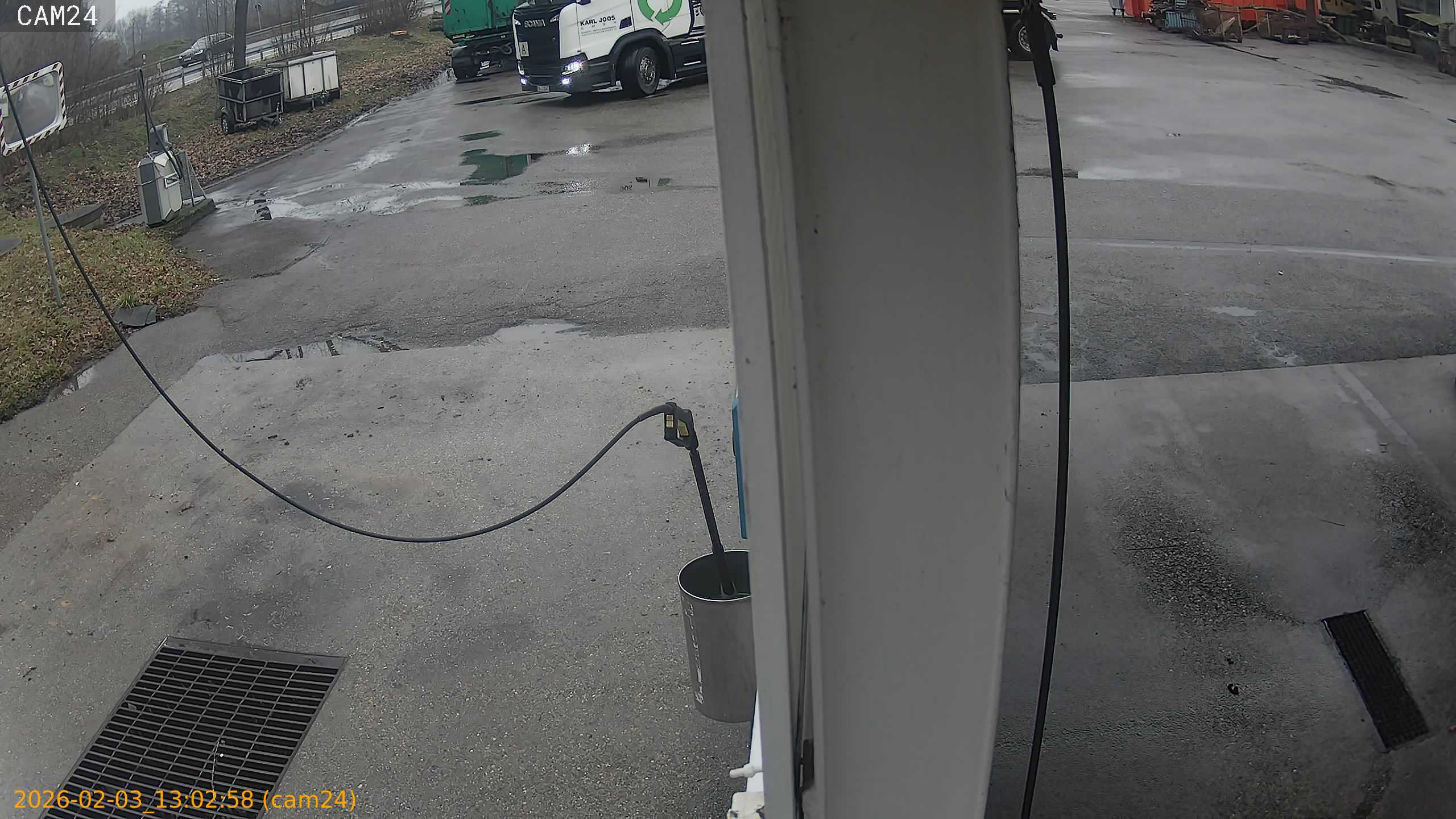 thumbnail_202602031302