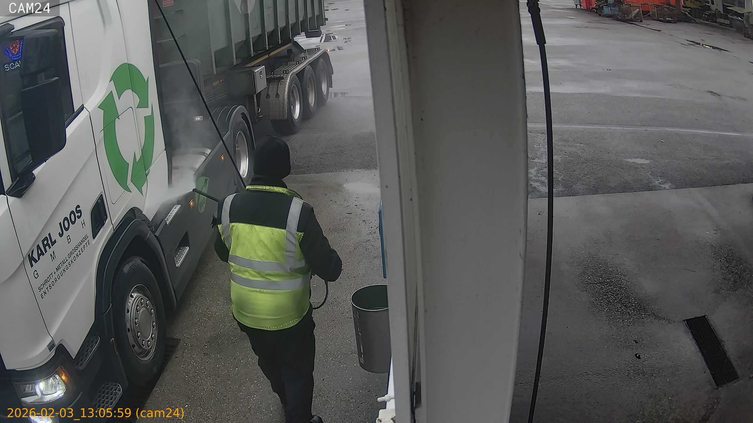 thumbnail_202602031305