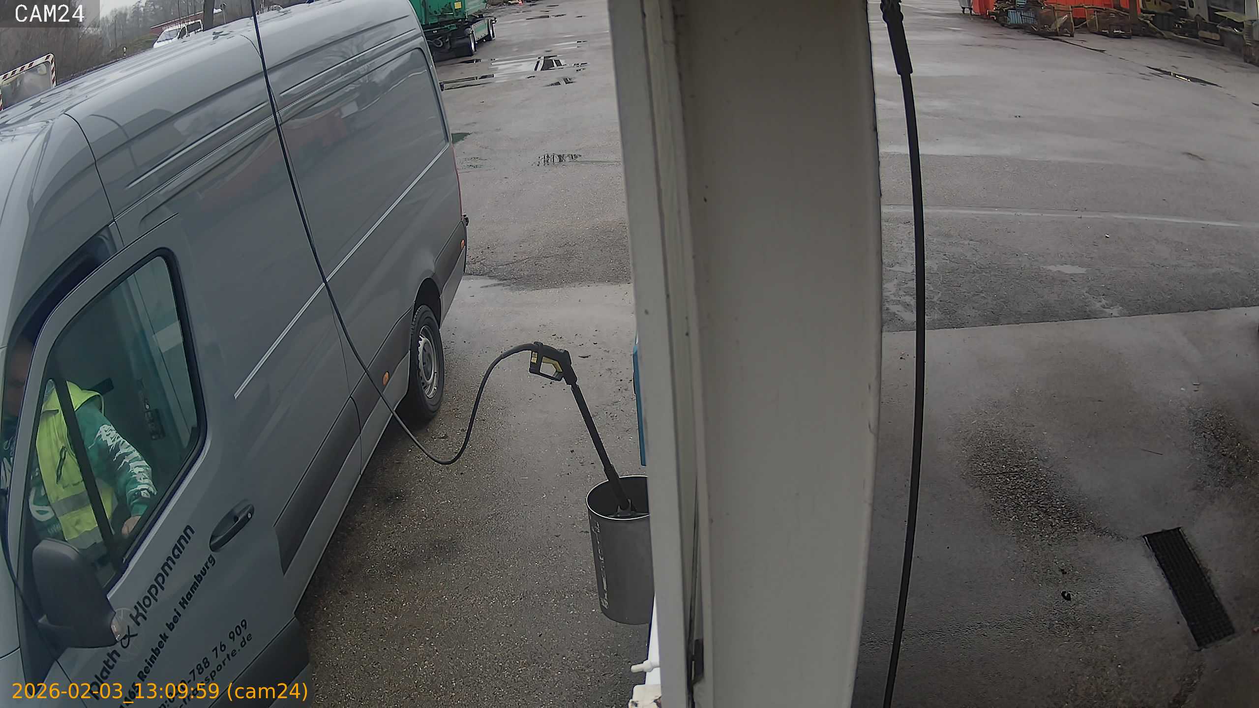 thumbnail_202602031309