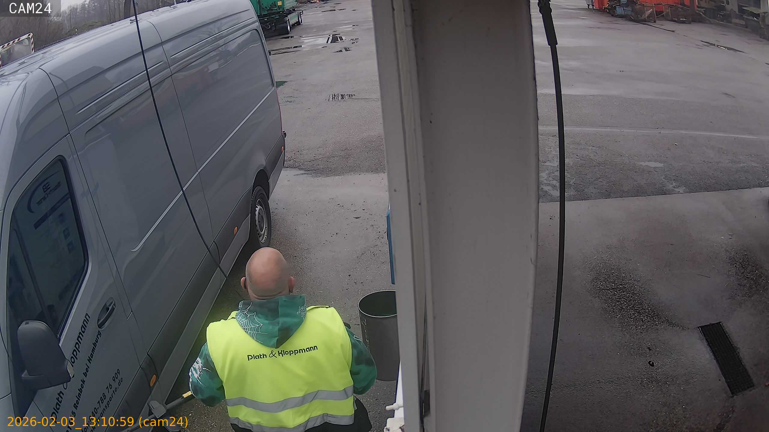 thumbnail_202602031310