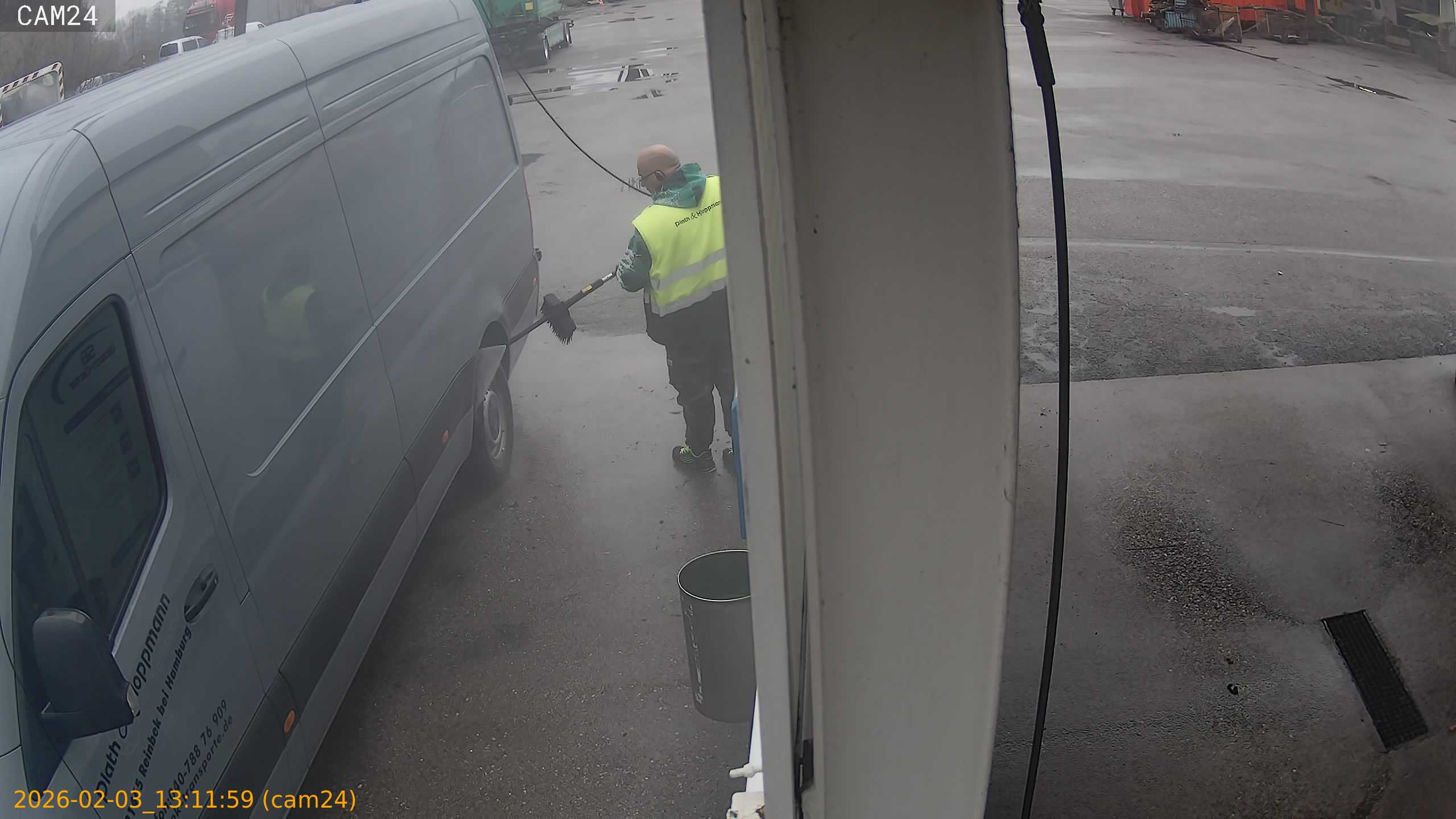 thumbnail_202602031311