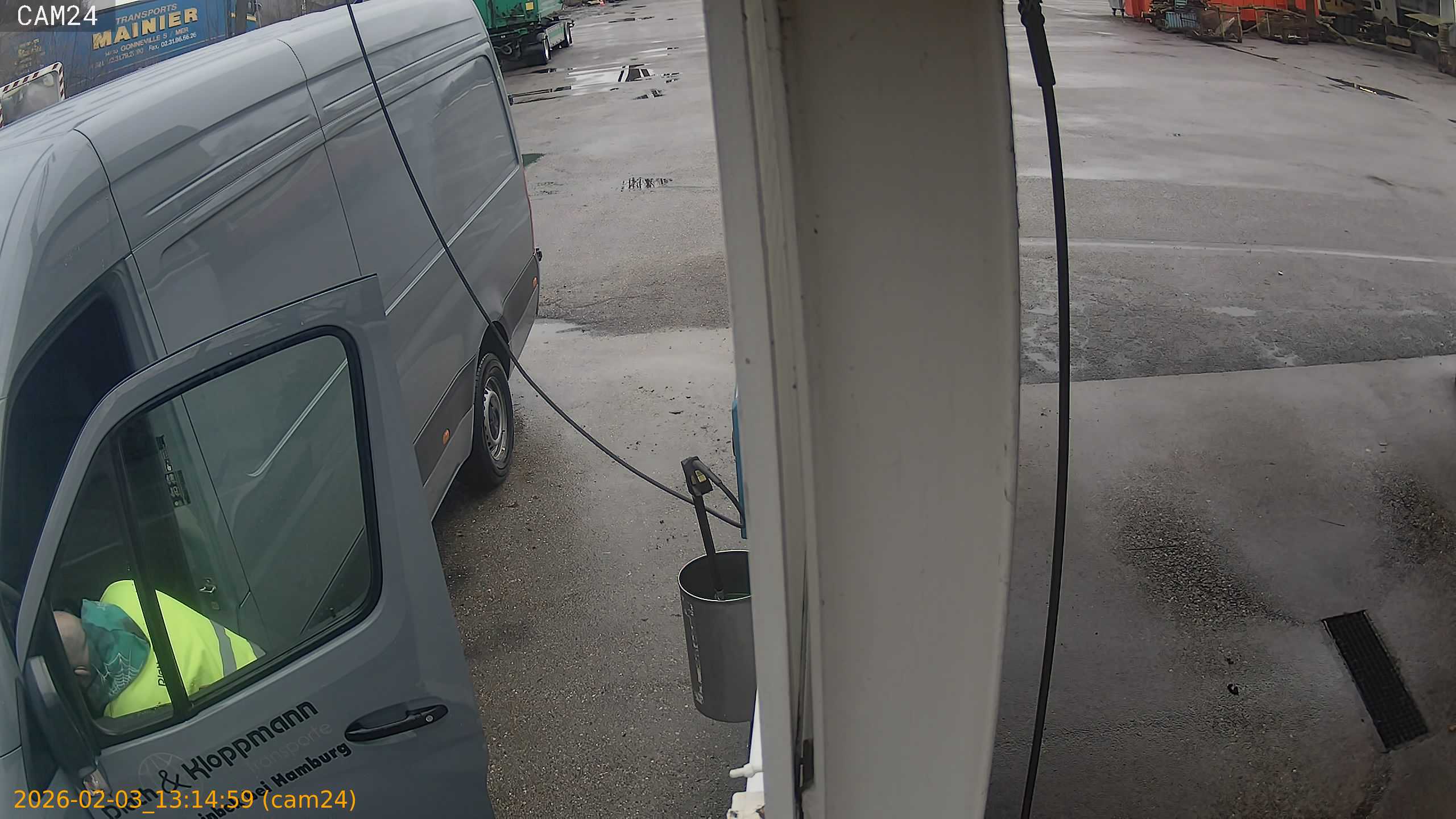 thumbnail_202602031314