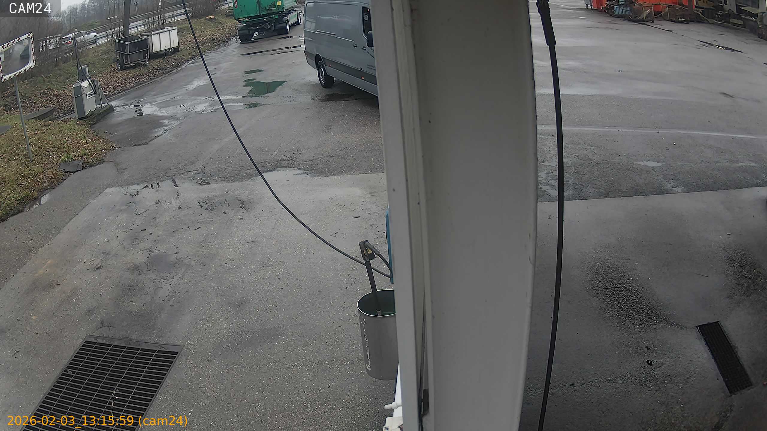 thumbnail_202602031315