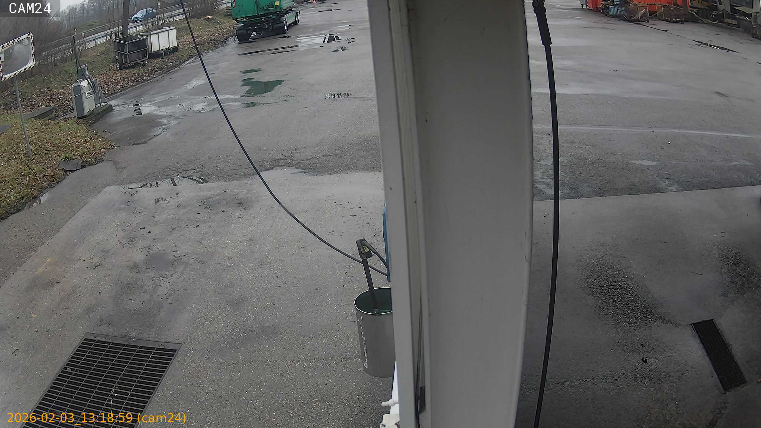 thumbnail_202602031318