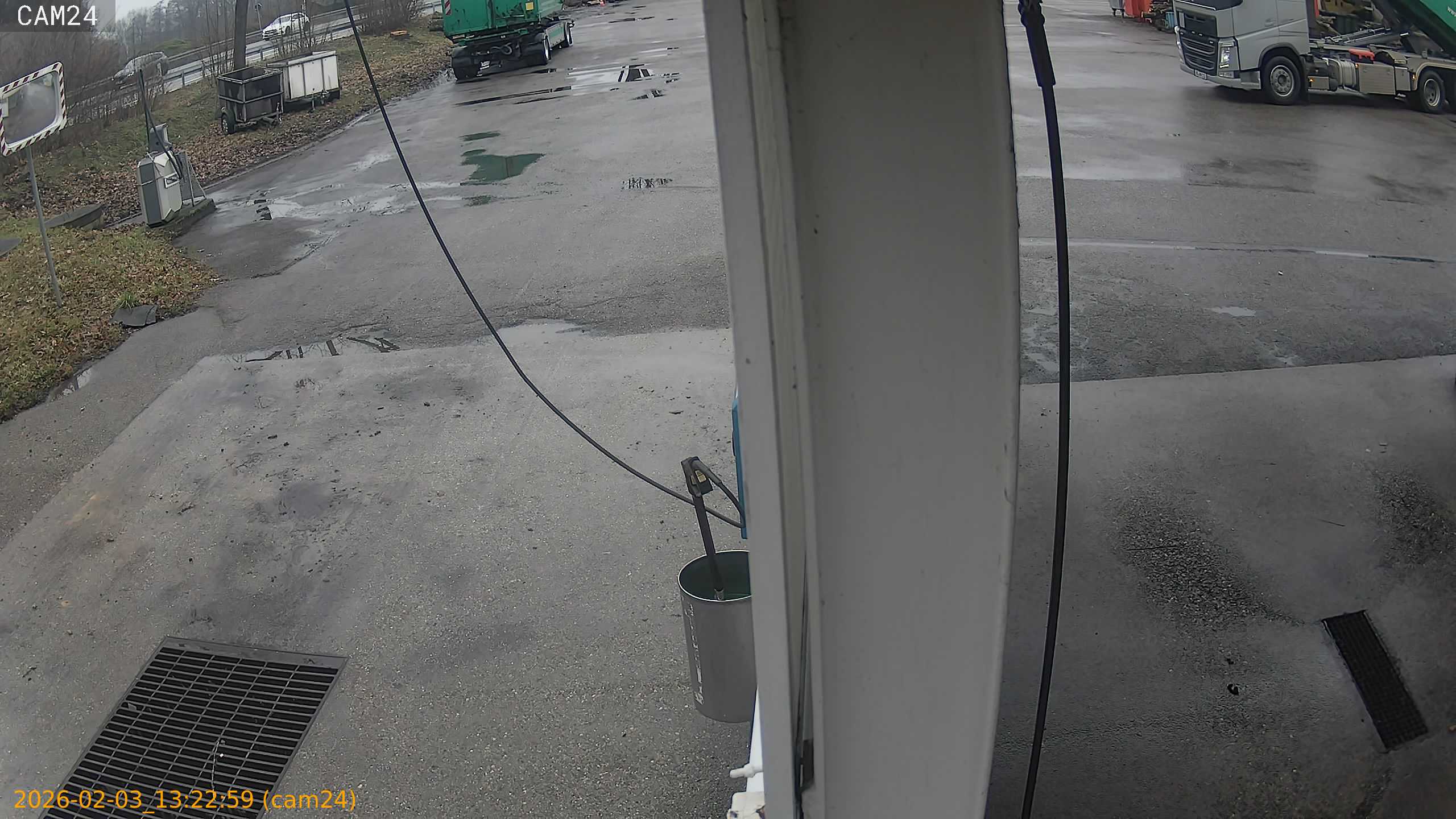 thumbnail_202602031322