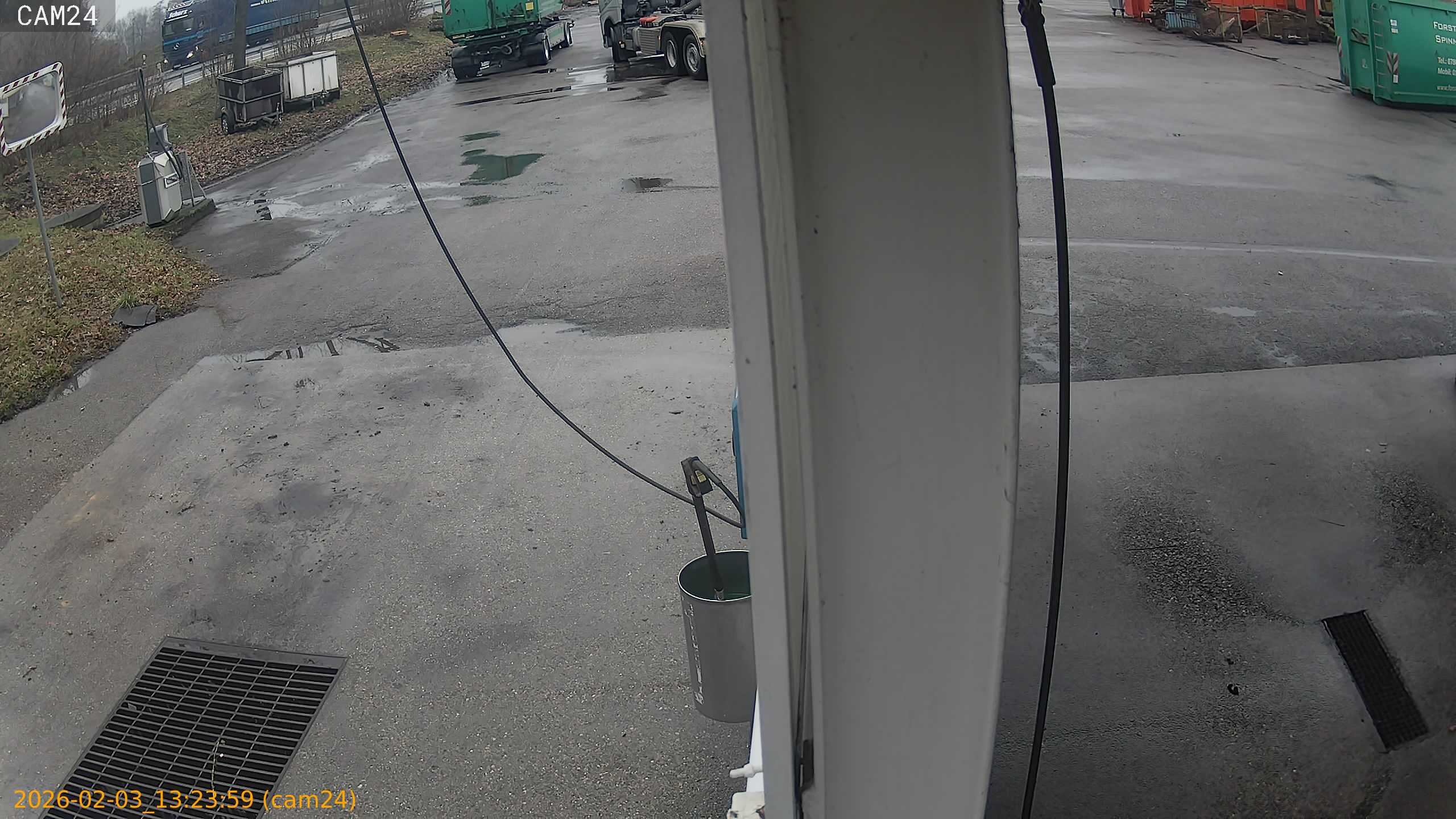 thumbnail_202602031323