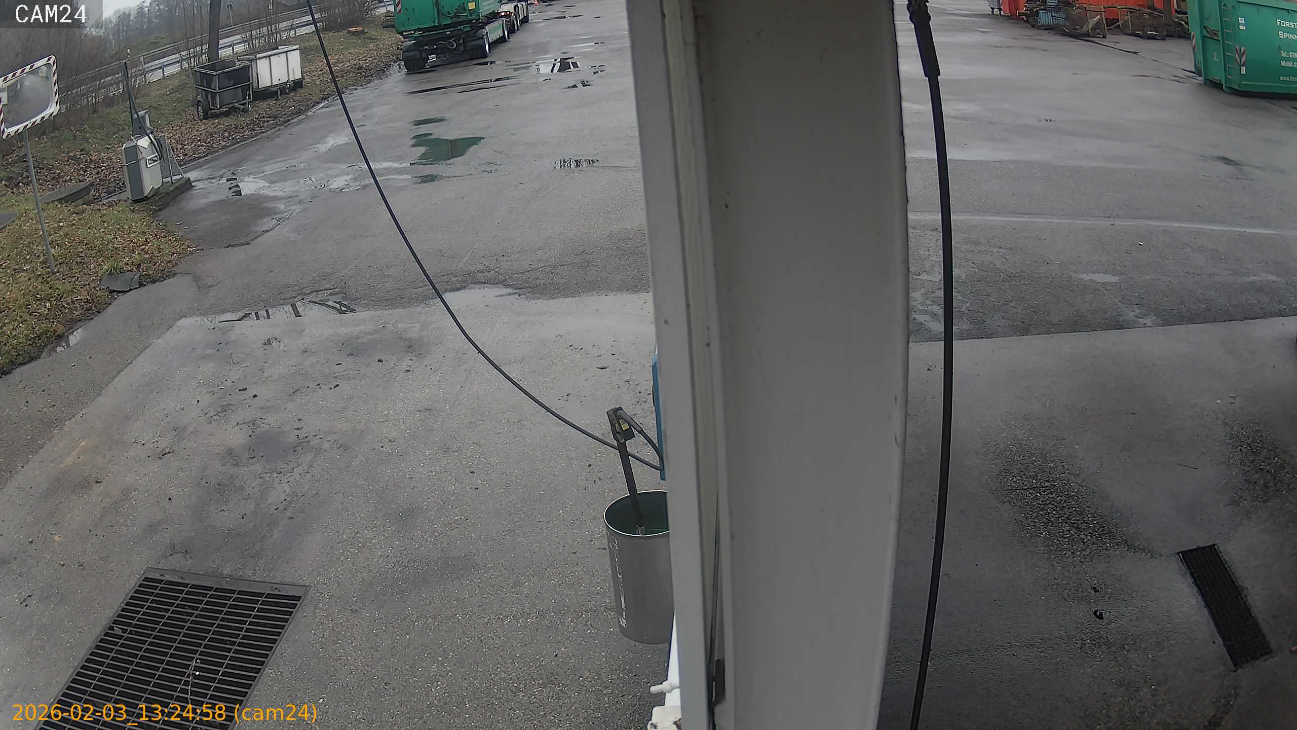 thumbnail_202602031324