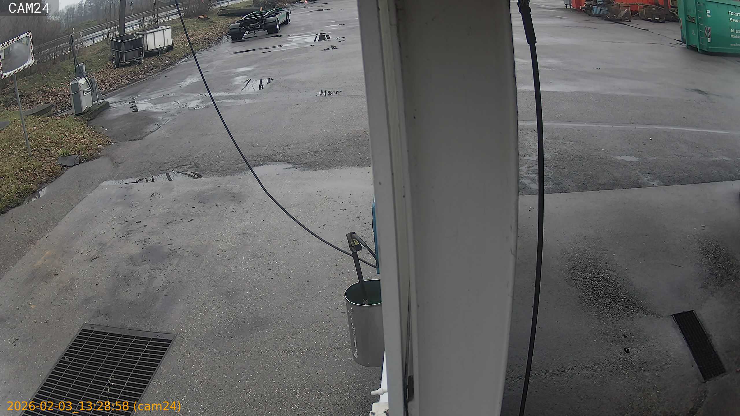 thumbnail_202602031328