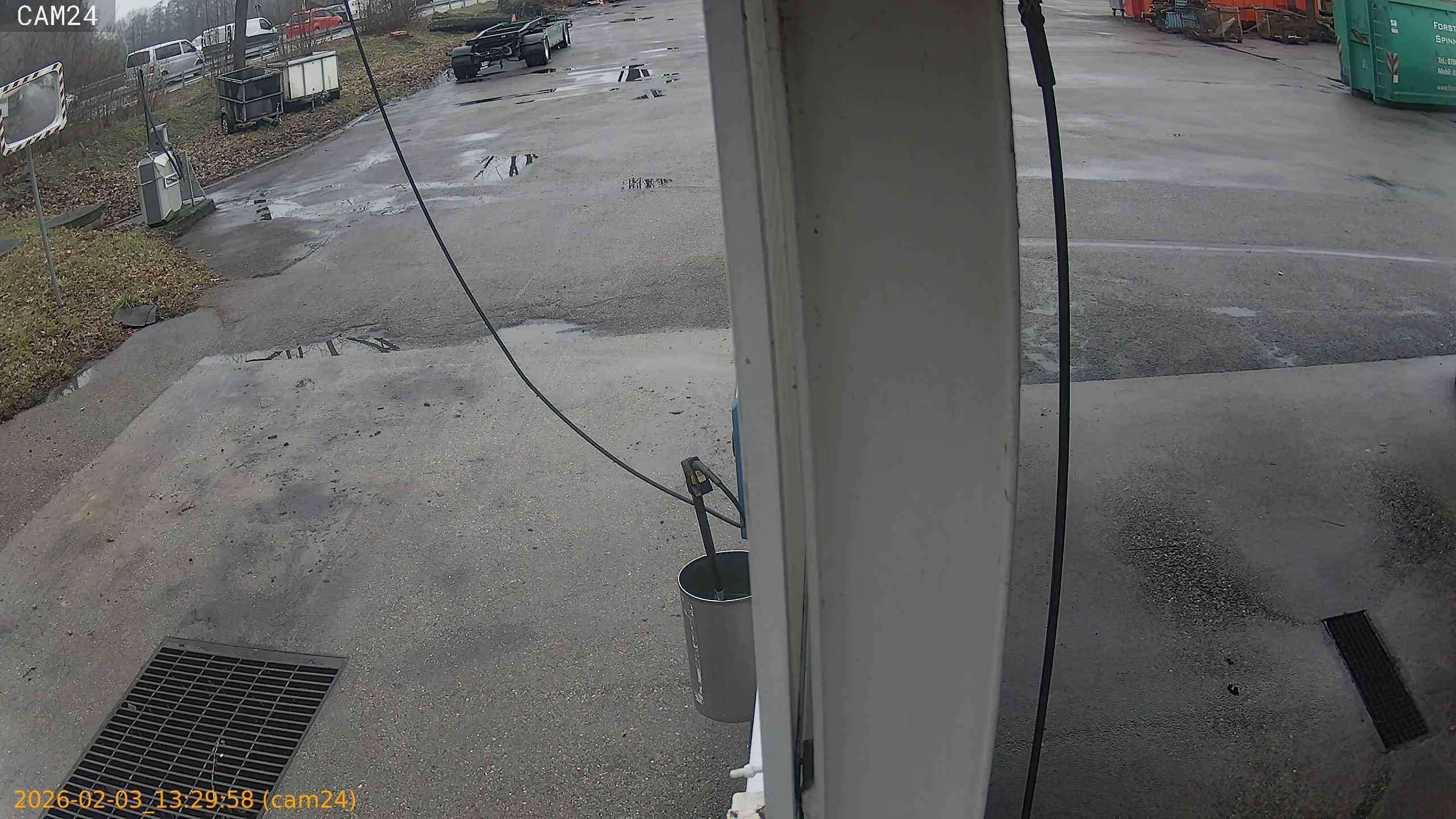 thumbnail_202602031329