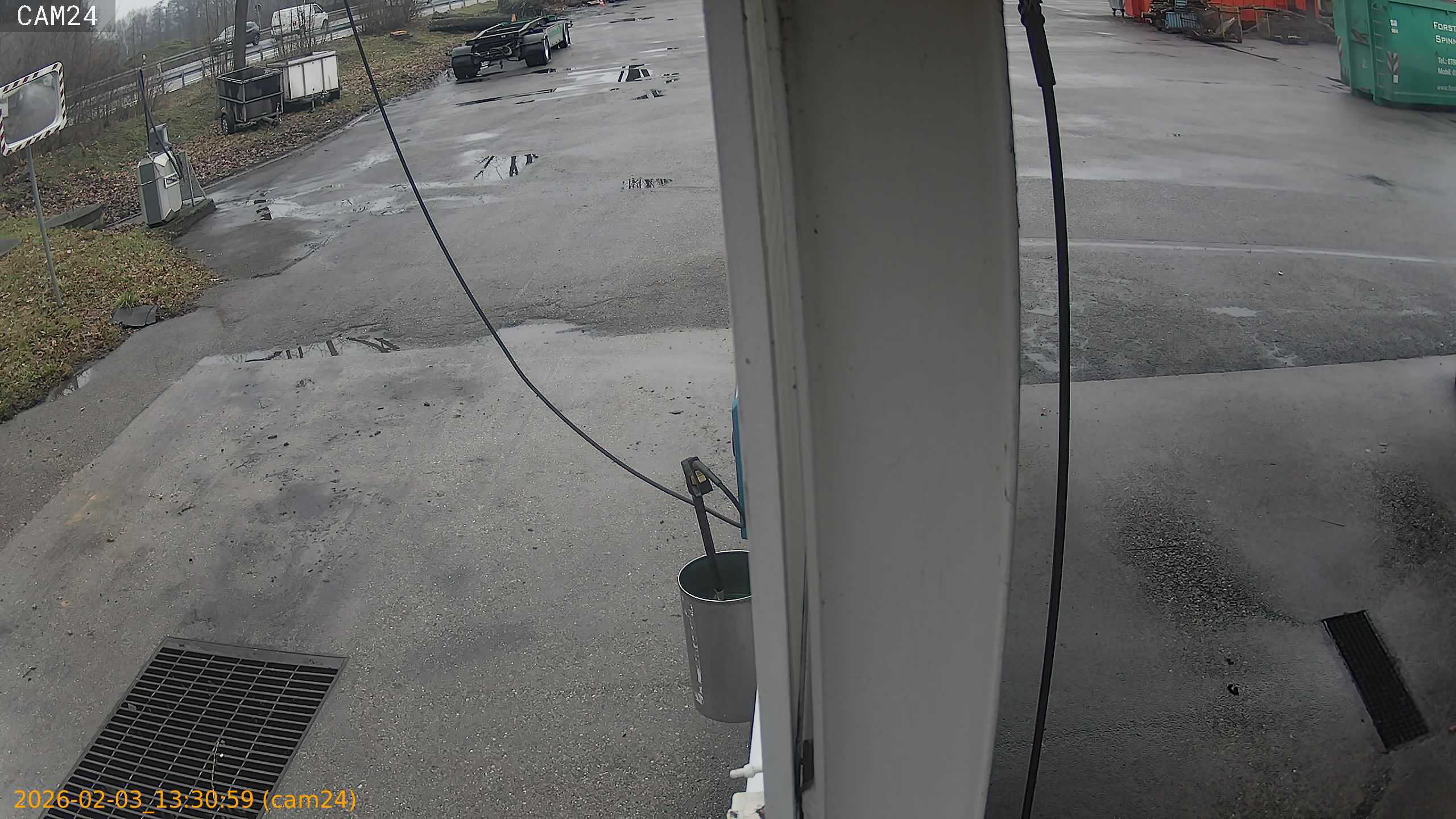 thumbnail_202602031330