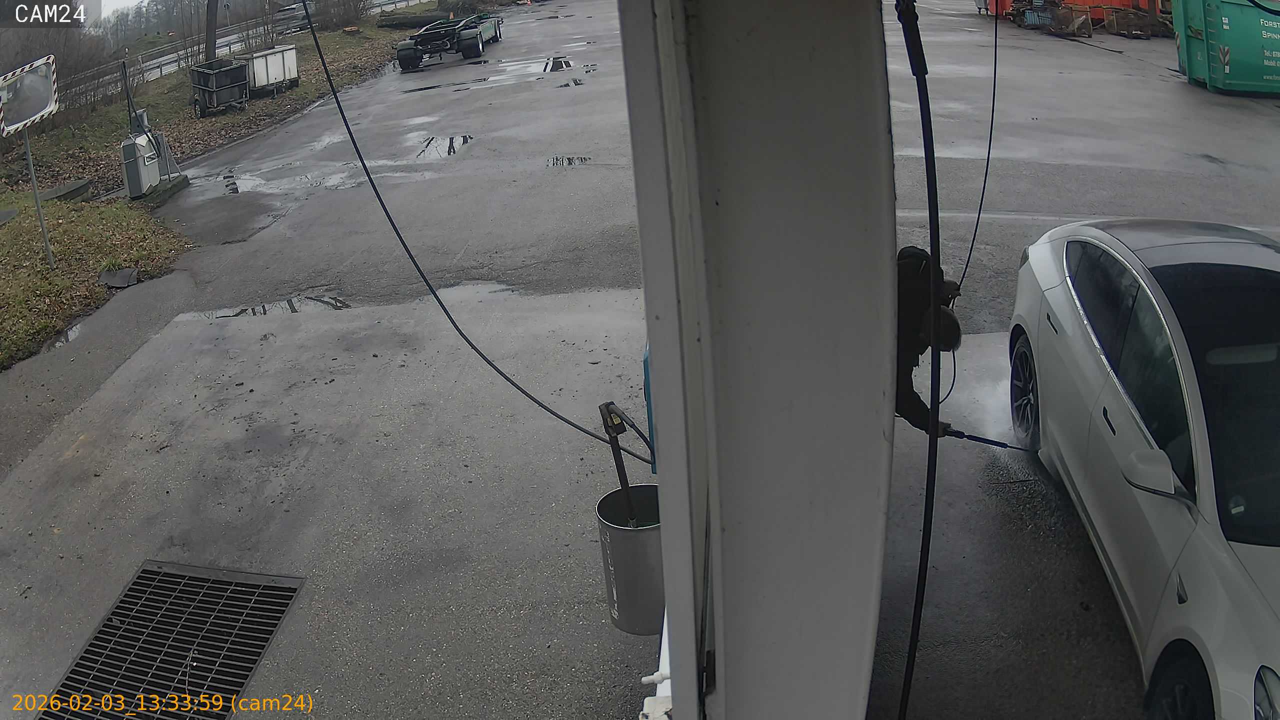 thumbnail_202602031333