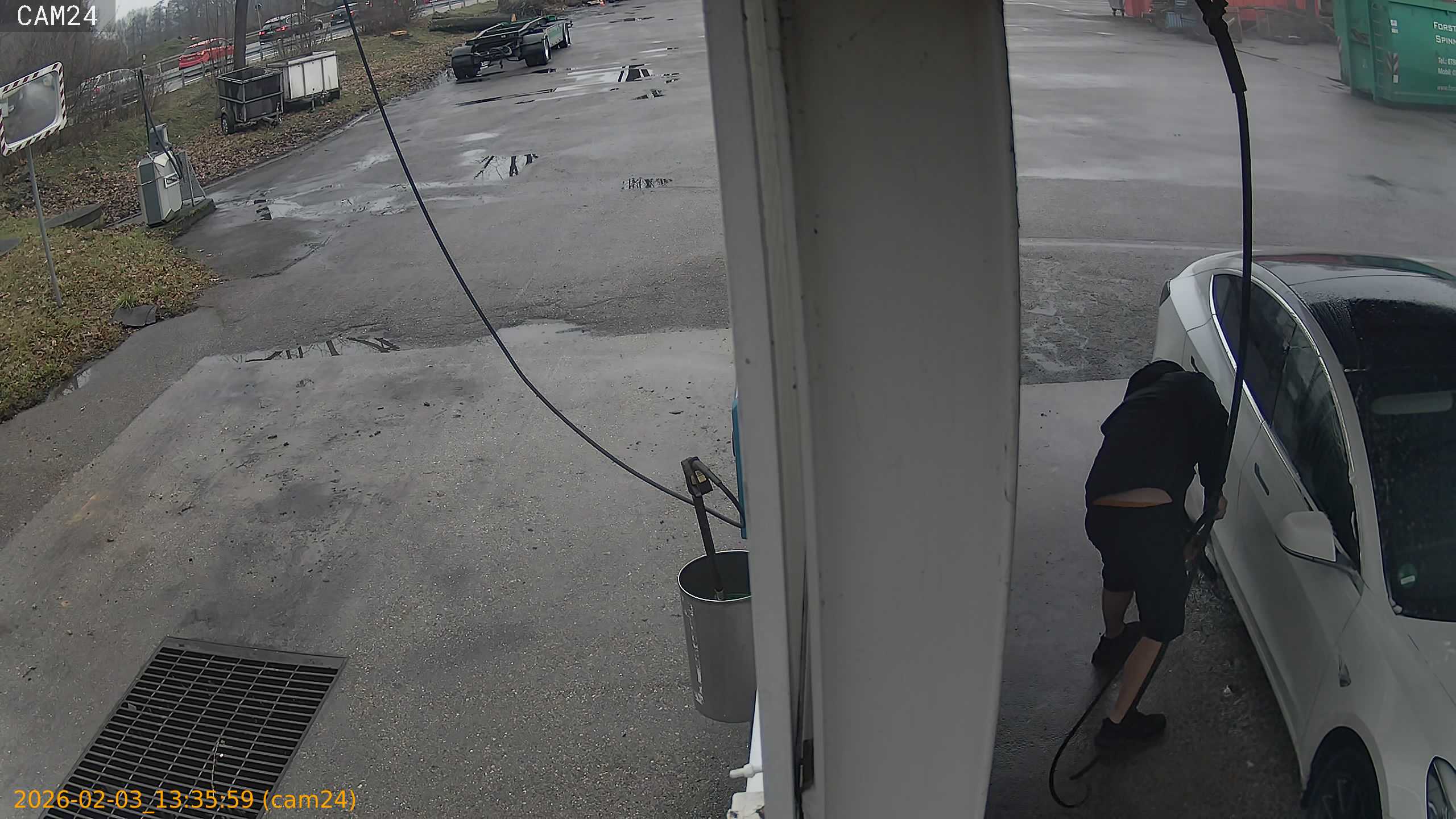 thumbnail_202602031335