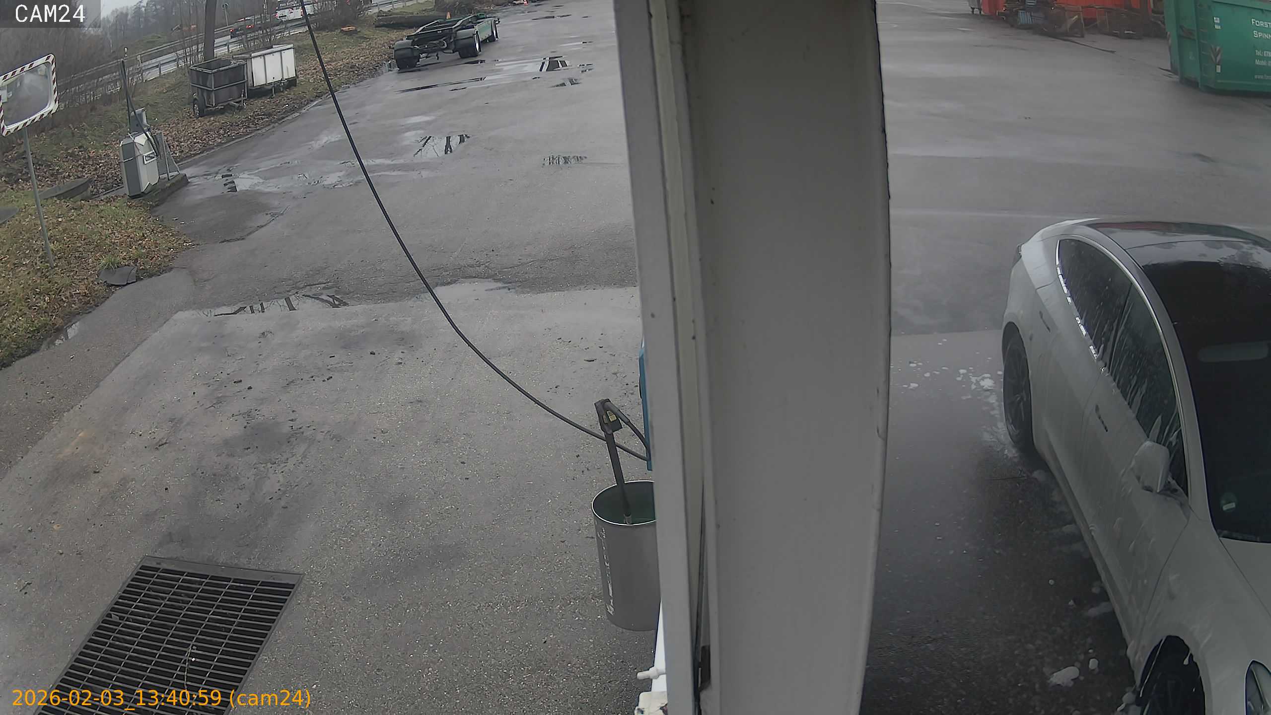 thumbnail_202602031340