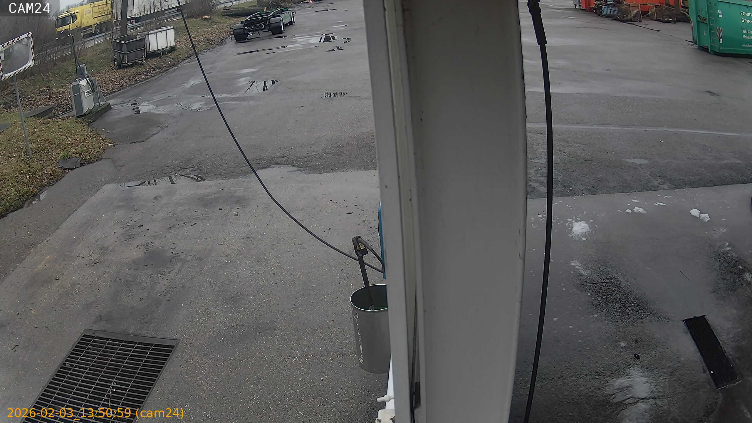 thumbnail_202602031350