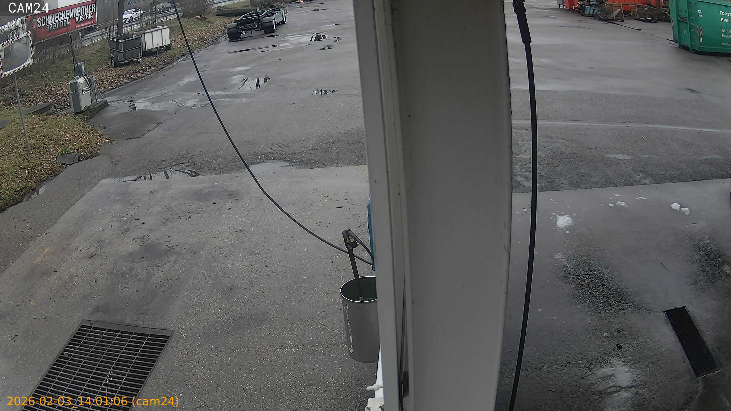 thumbnail_20260203140106