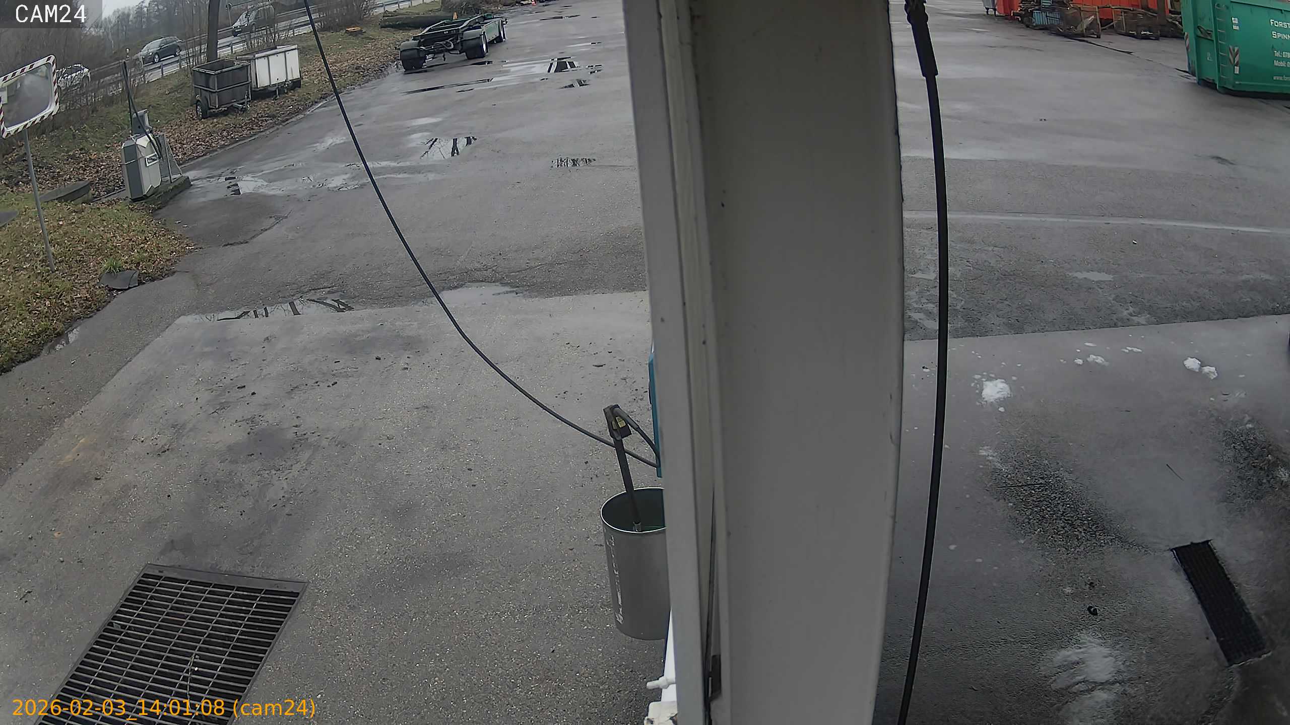 thumbnail_20260203140108