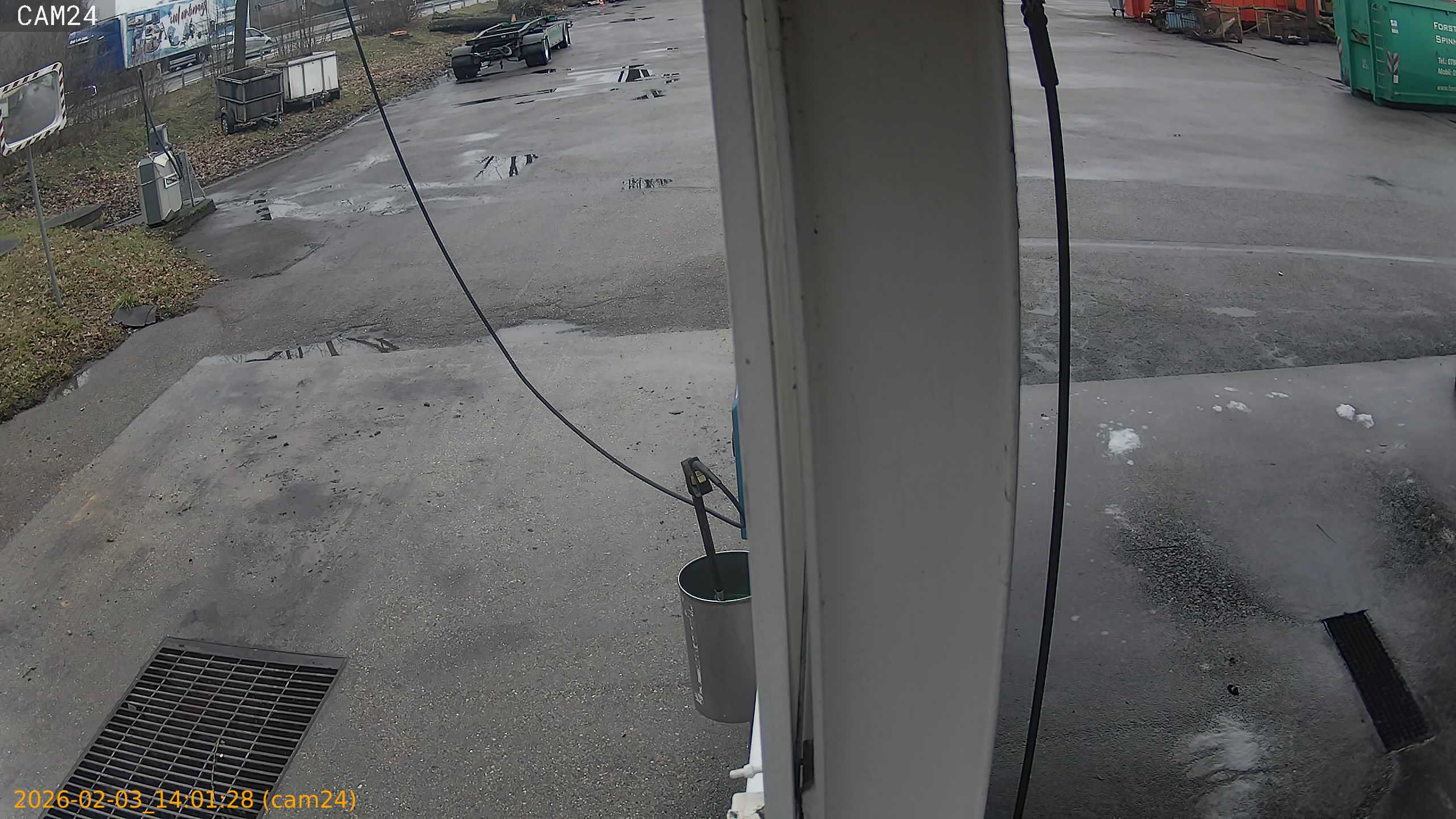 thumbnail_20260203140128