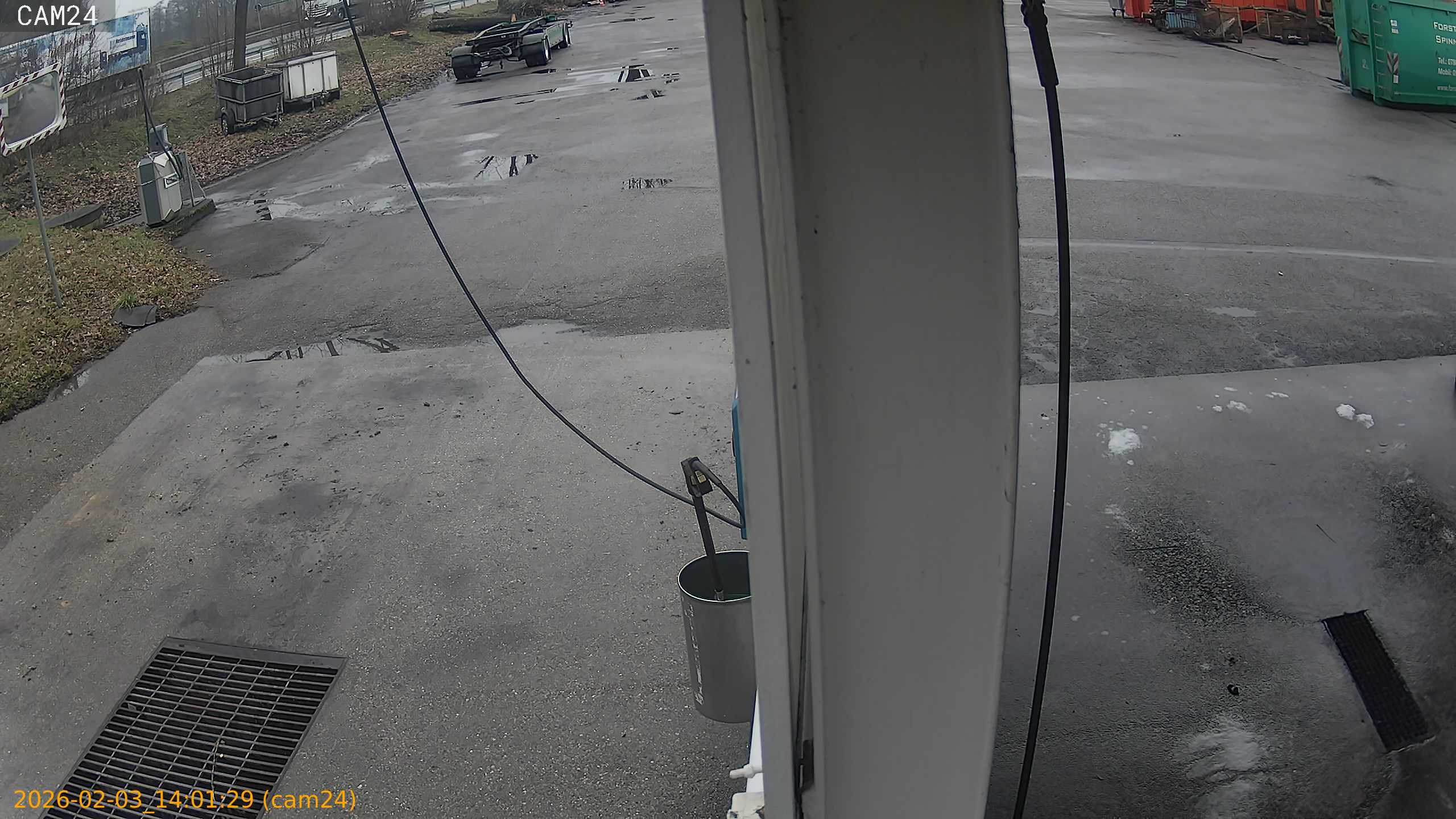 thumbnail_20260203140129