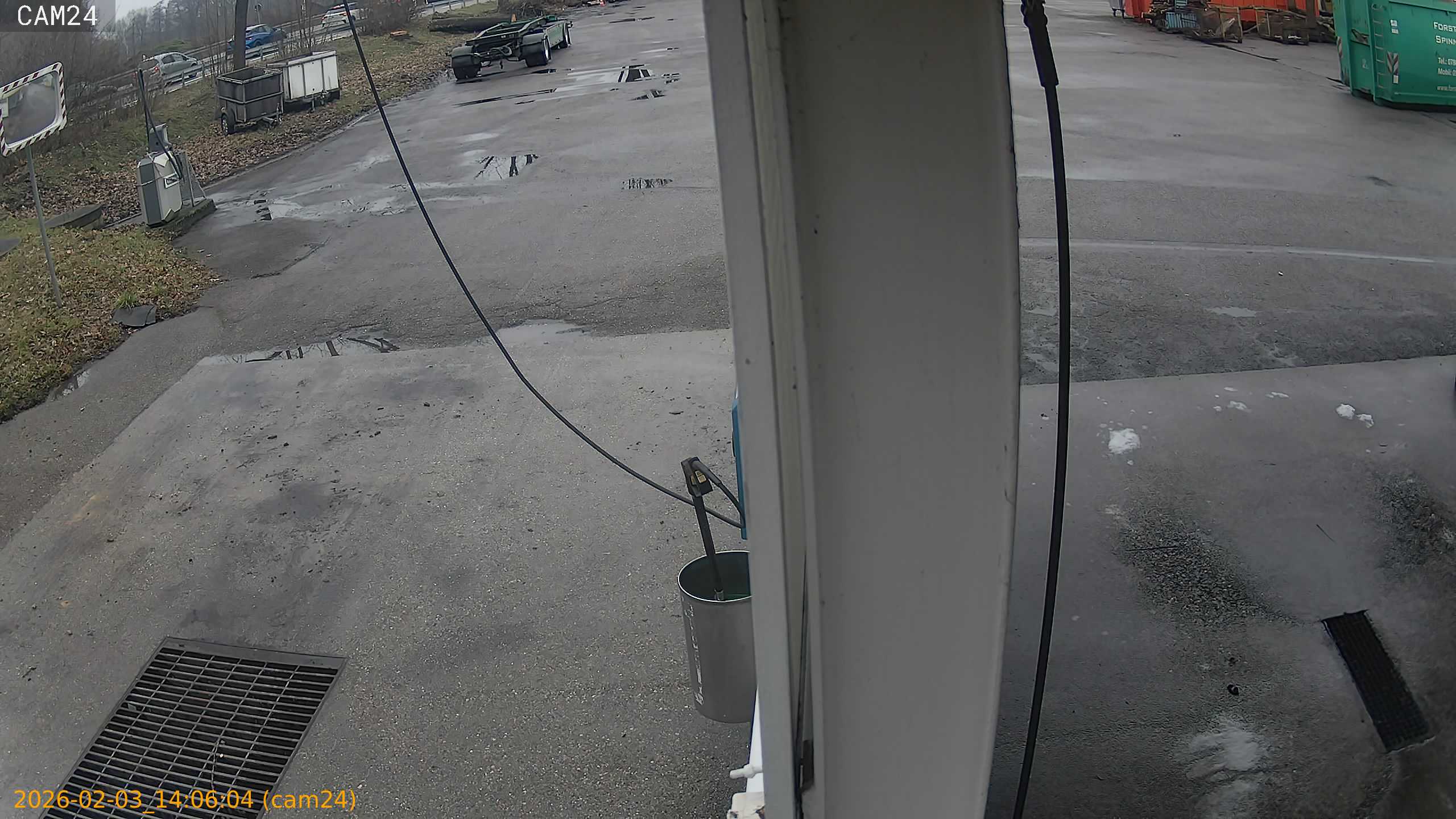 thumbnail_20260203140604