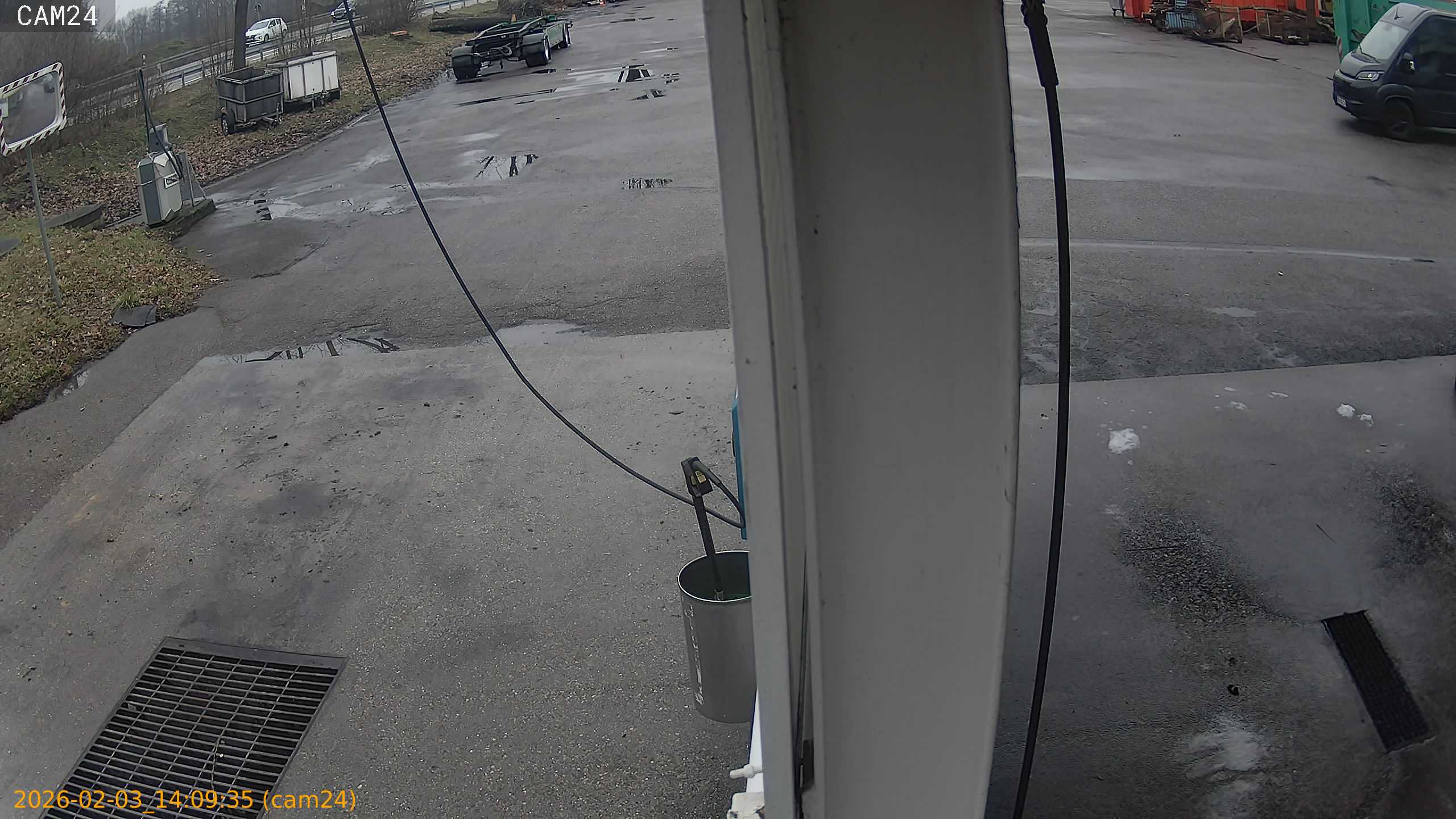 thumbnail_20260203140935