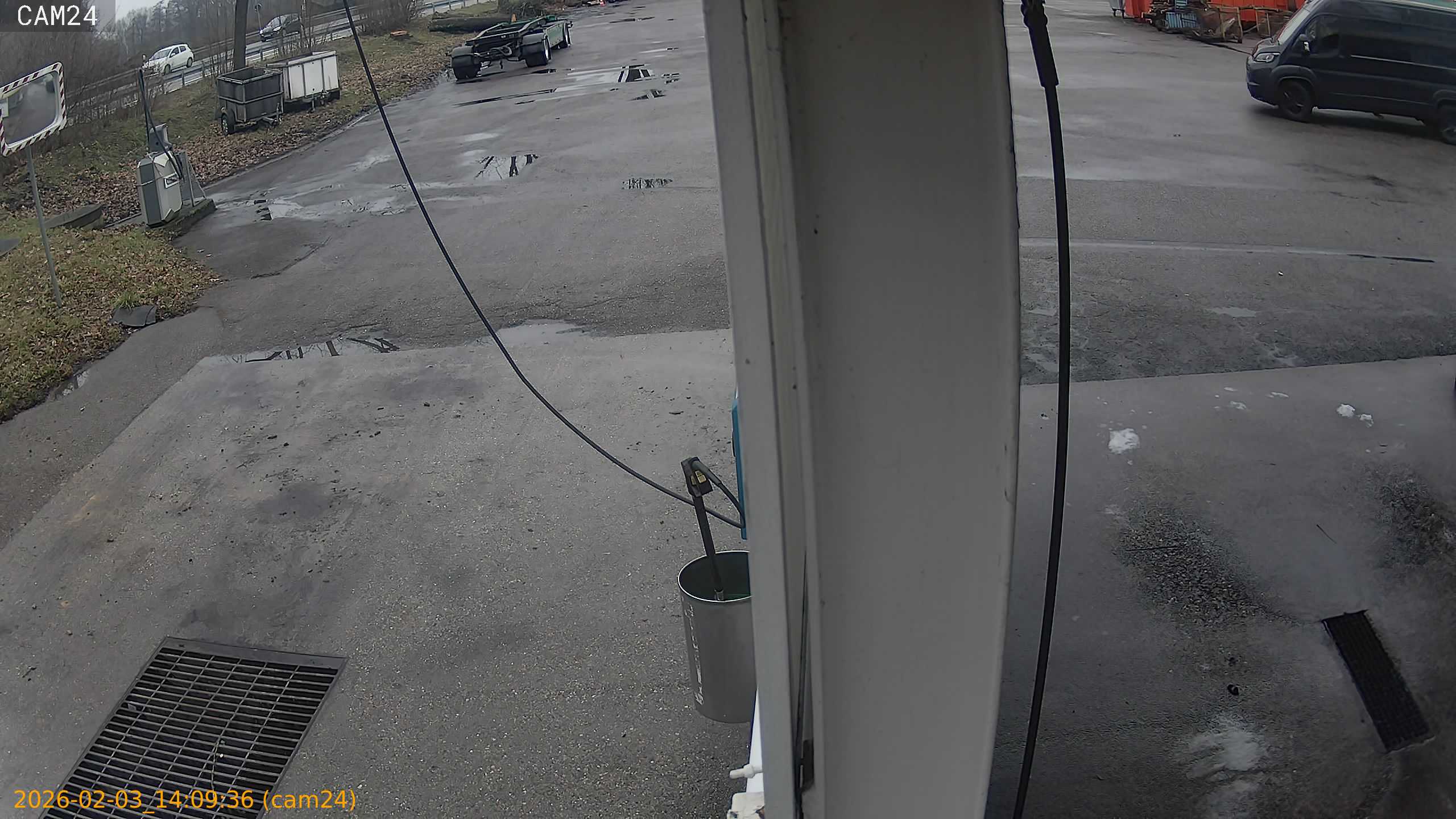 thumbnail_20260203140936