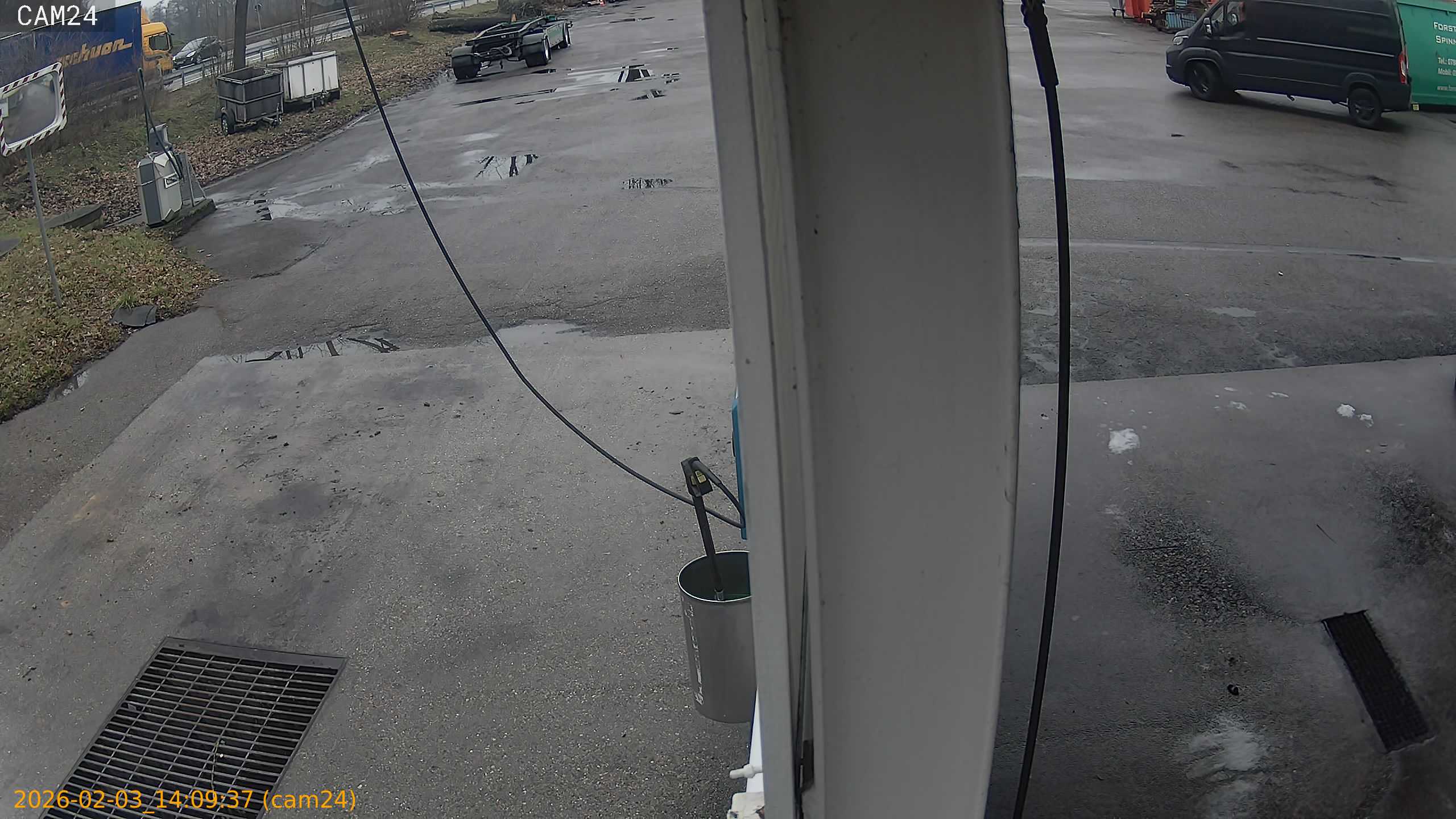 thumbnail_20260203140937