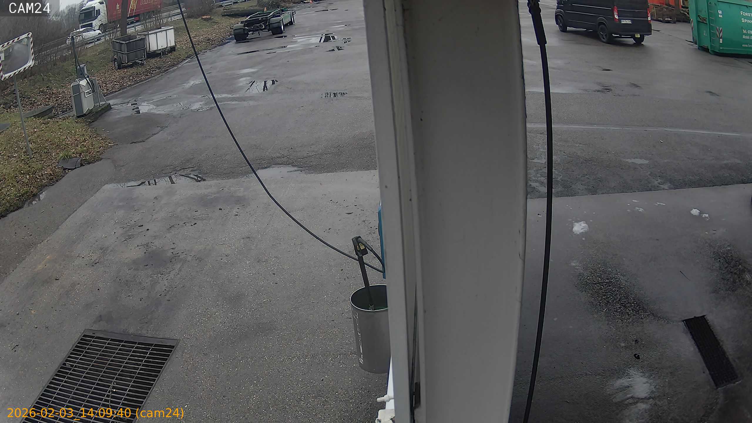 thumbnail_20260203140940