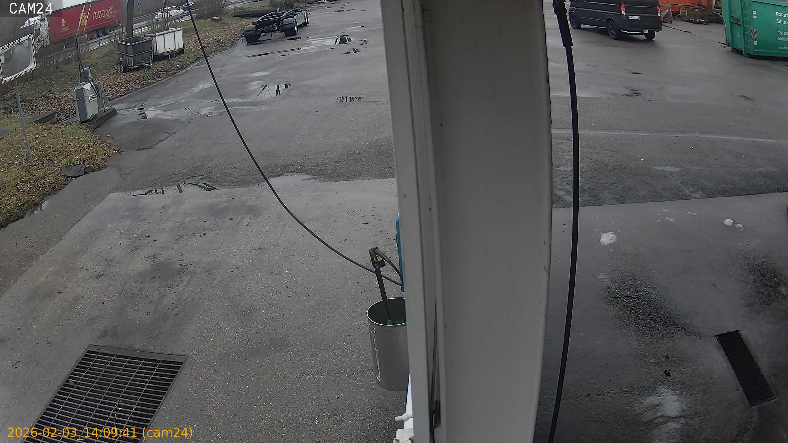 thumbnail_20260203140941