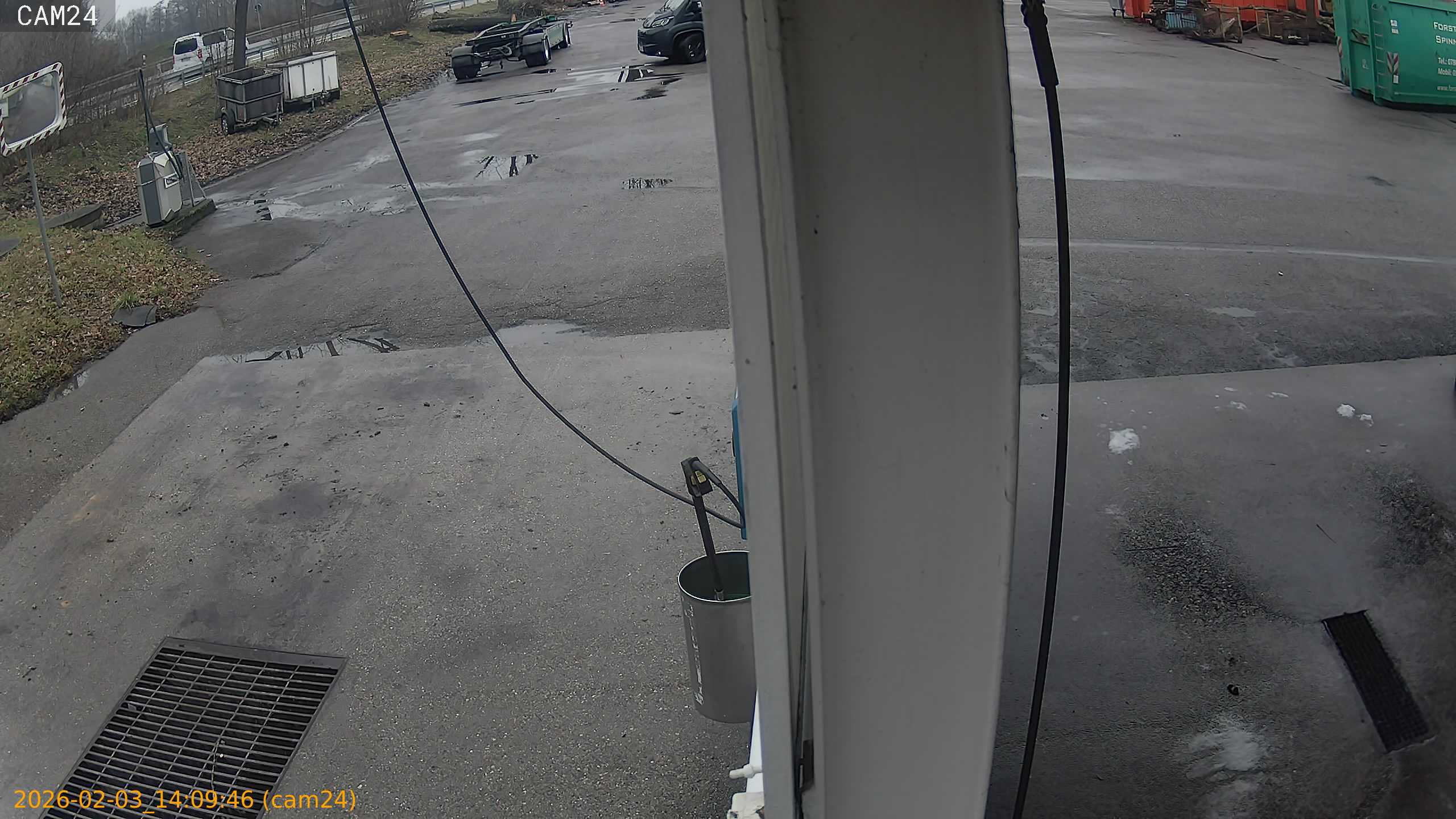 thumbnail_20260203140946