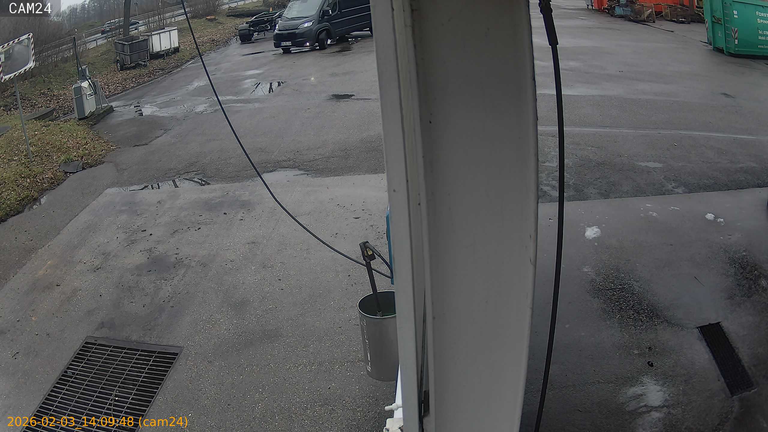 thumbnail_20260203140948