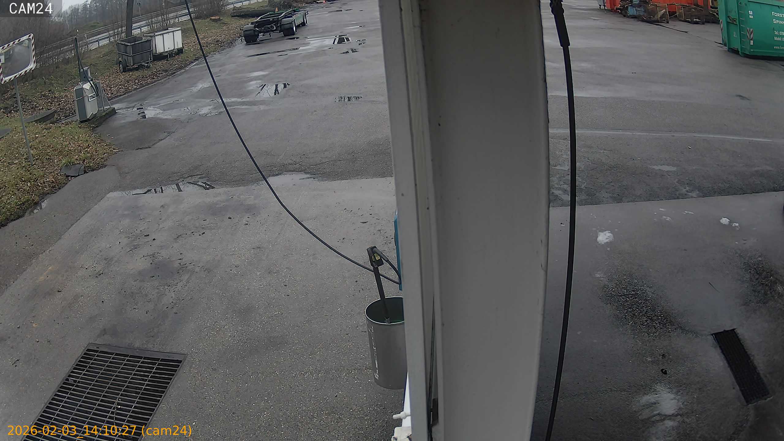 thumbnail_20260203141027