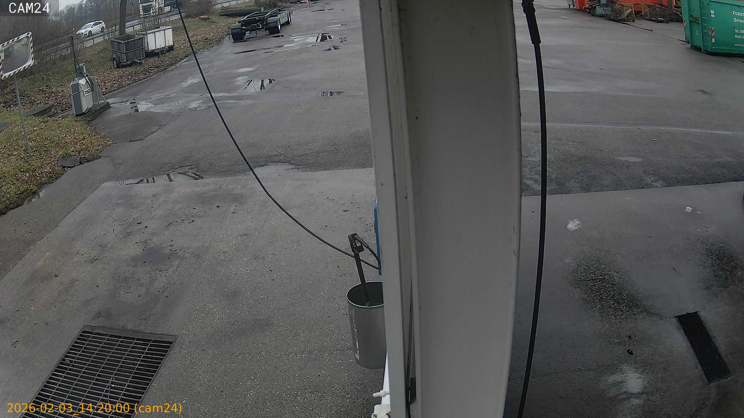 thumbnail_20260203142000