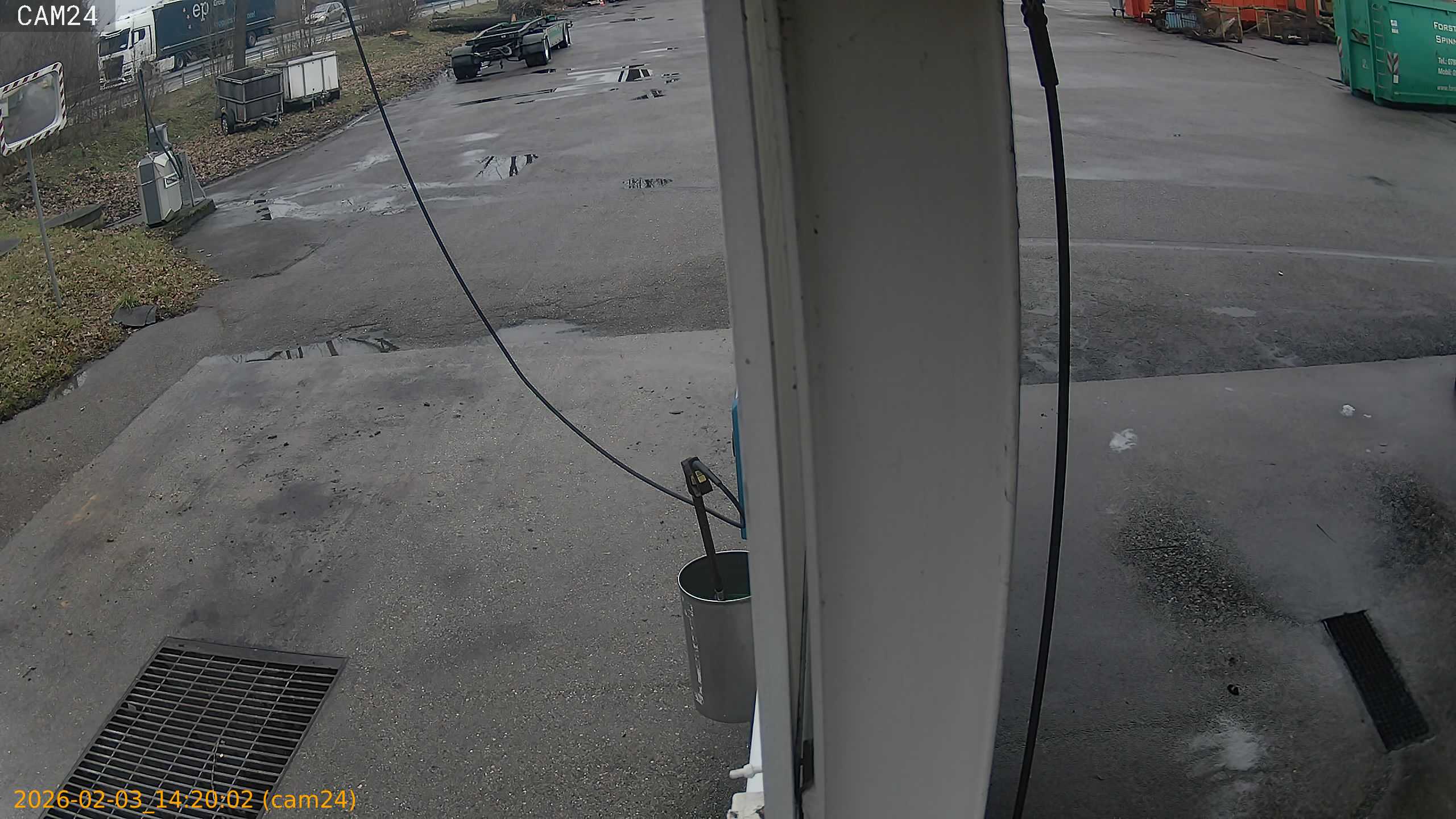 thumbnail_20260203142002