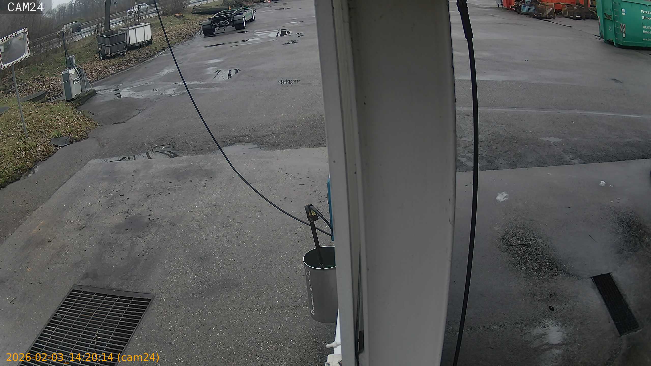 thumbnail_20260203142014