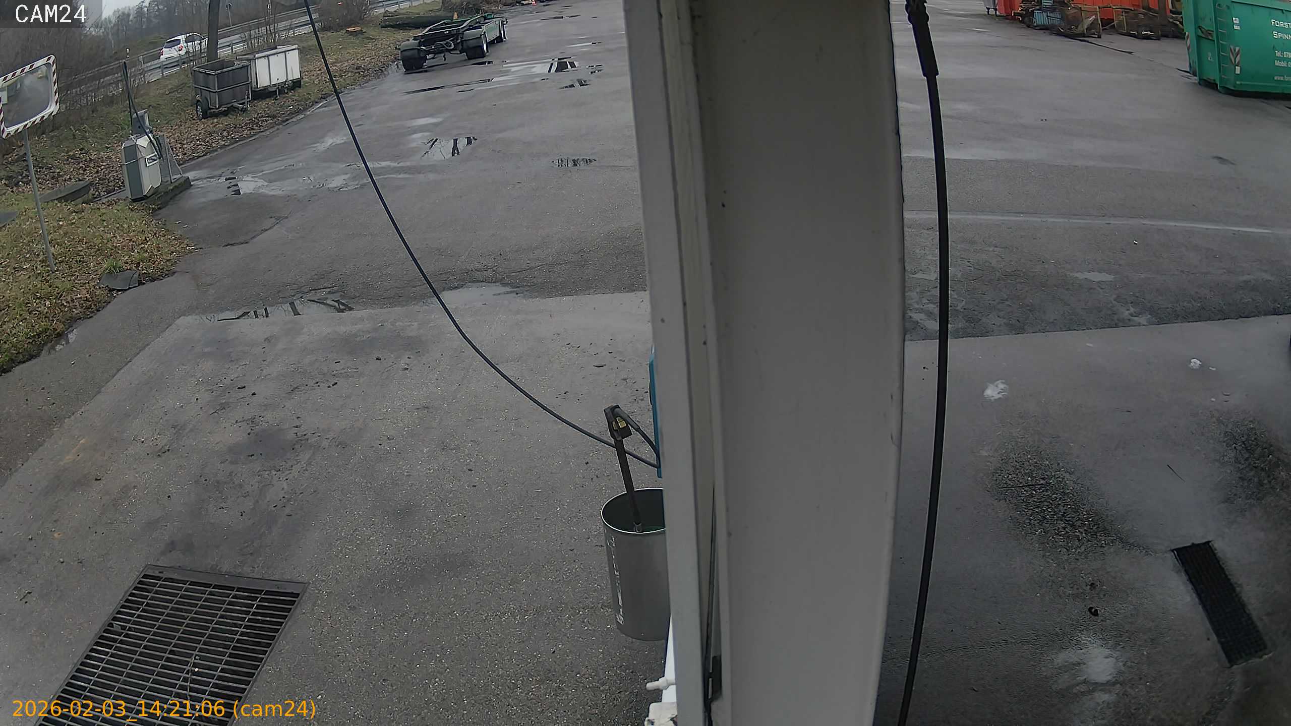 thumbnail_20260203142106