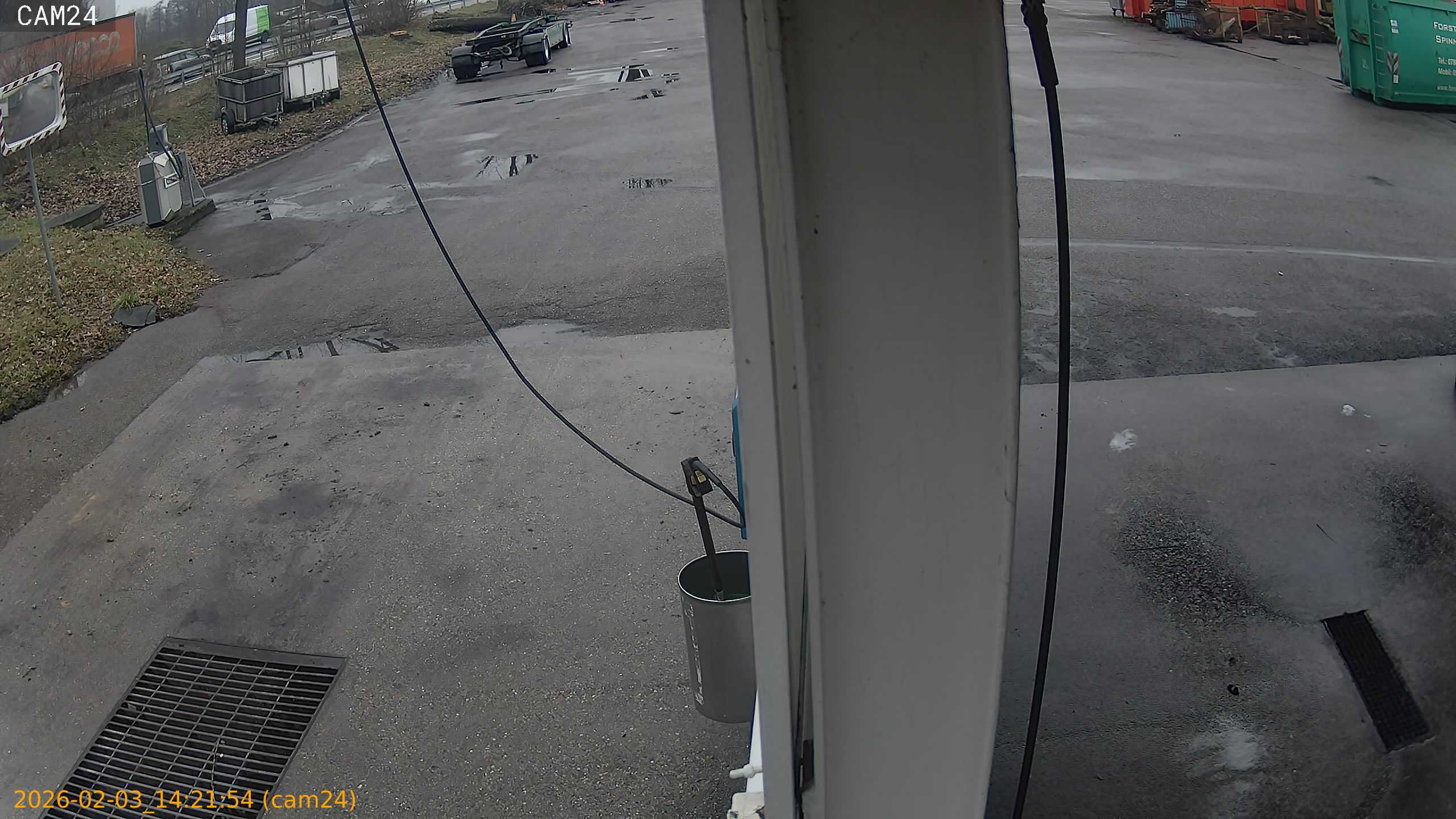 thumbnail_20260203142154