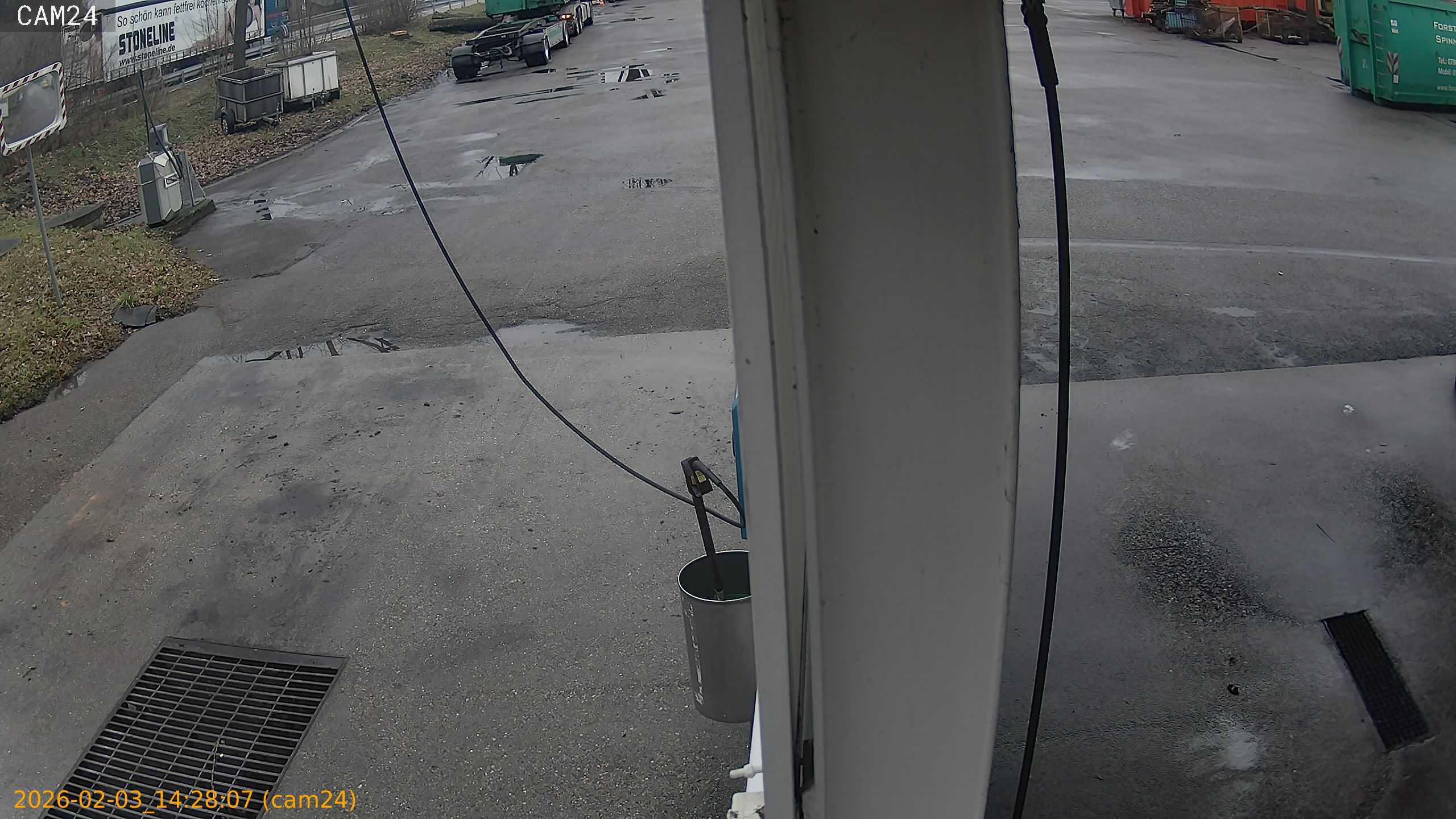 thumbnail_20260203142807