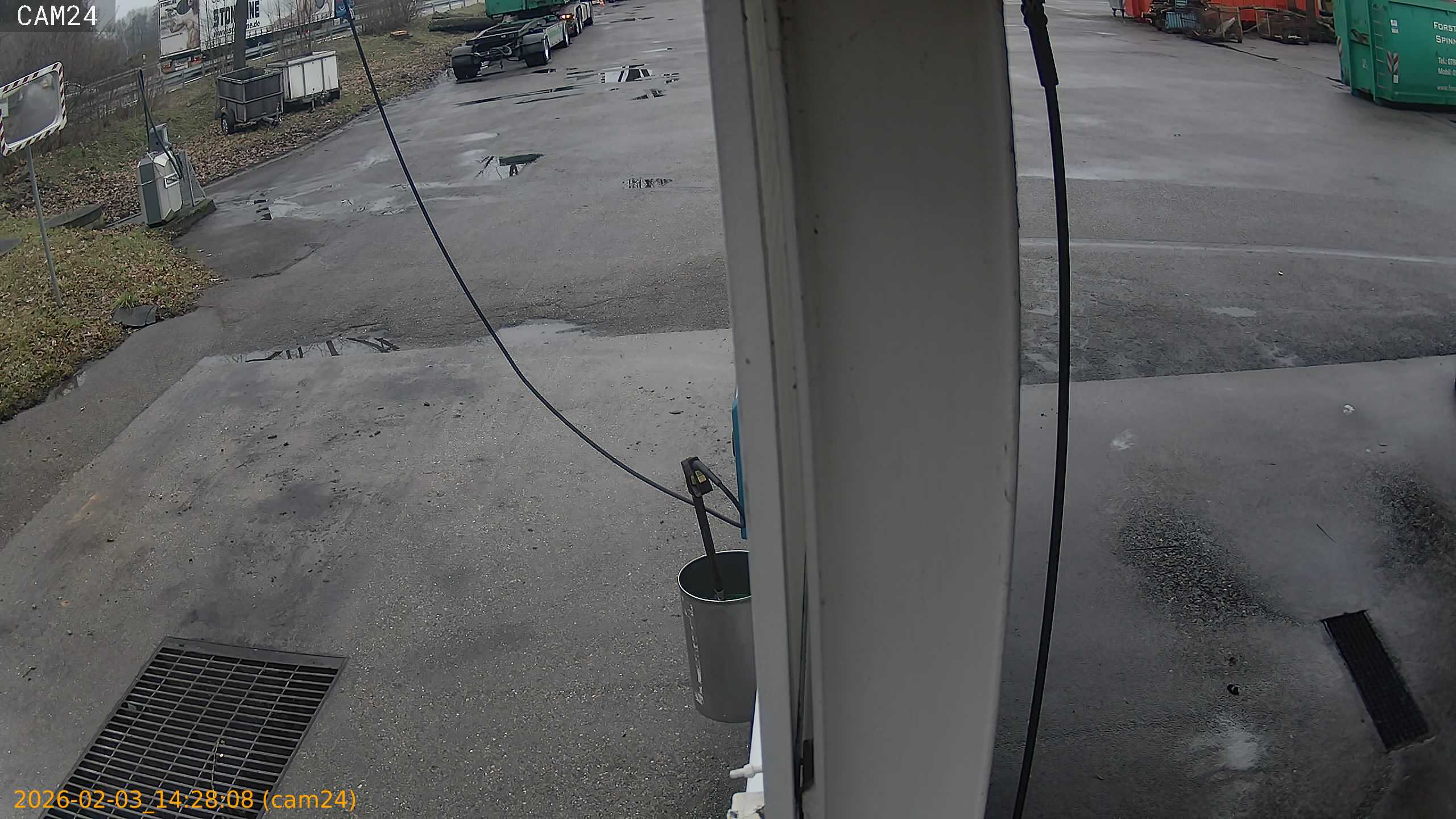 thumbnail_20260203142808