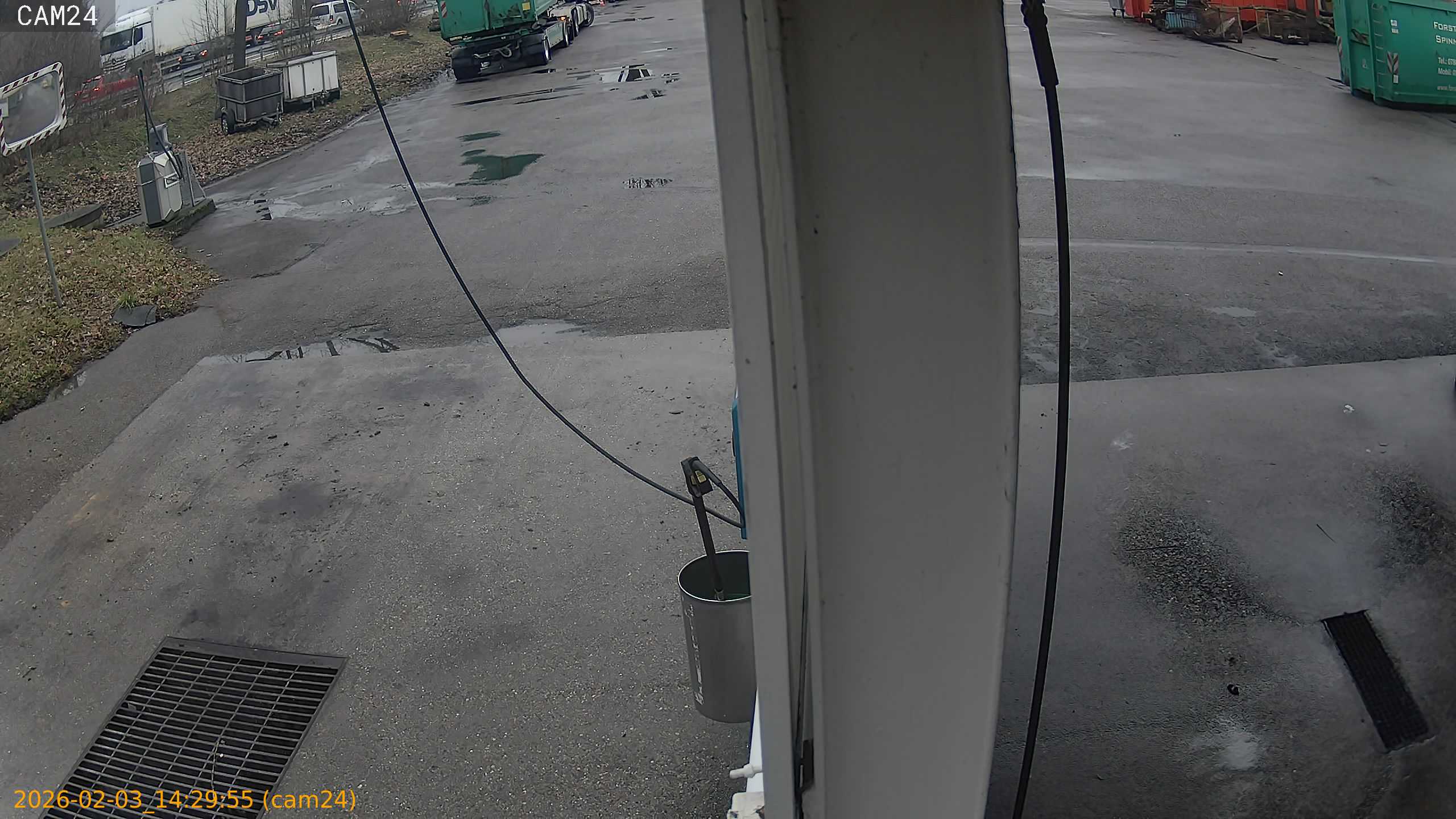 thumbnail_20260203142955