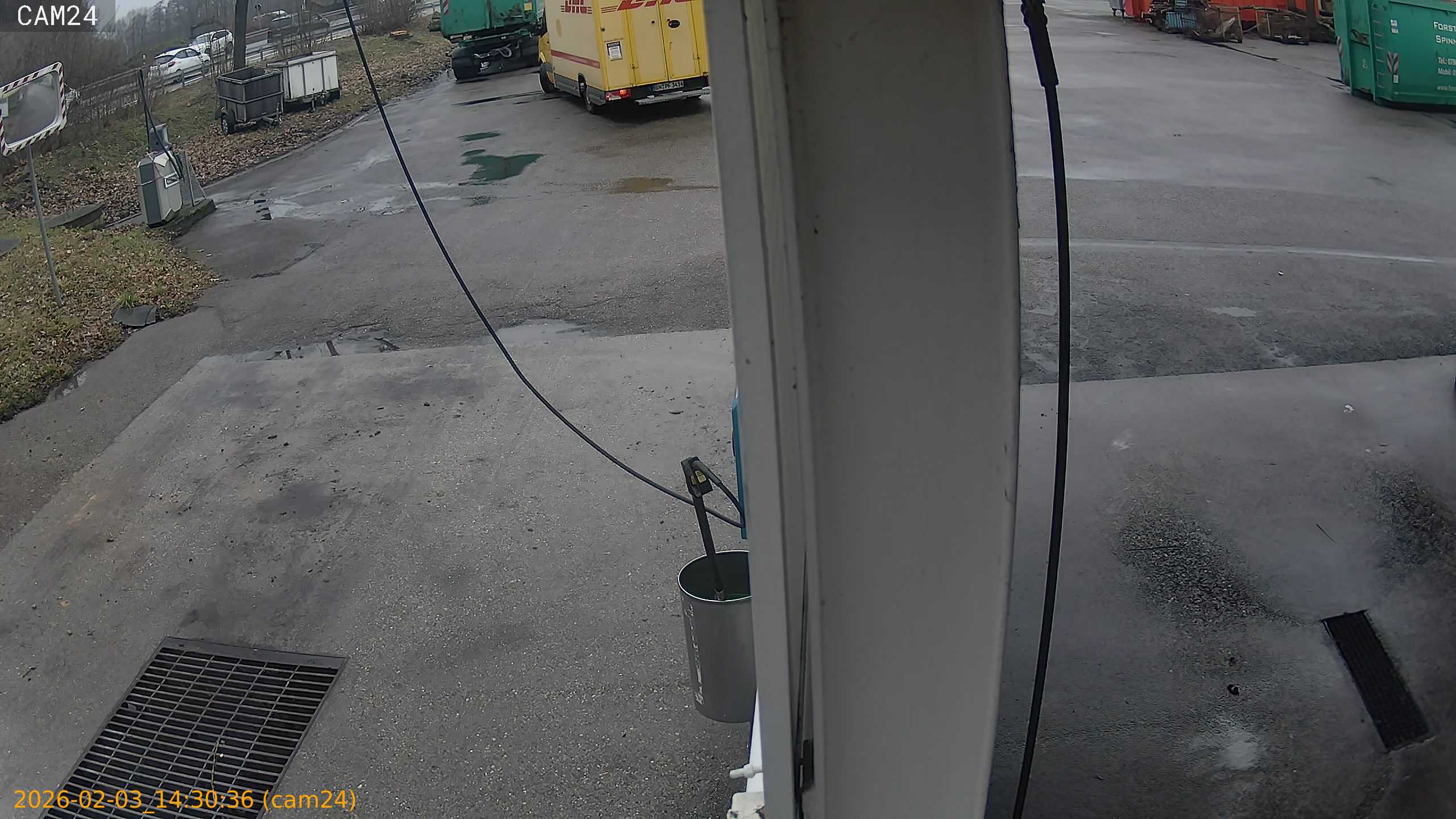 thumbnail_20260203143036