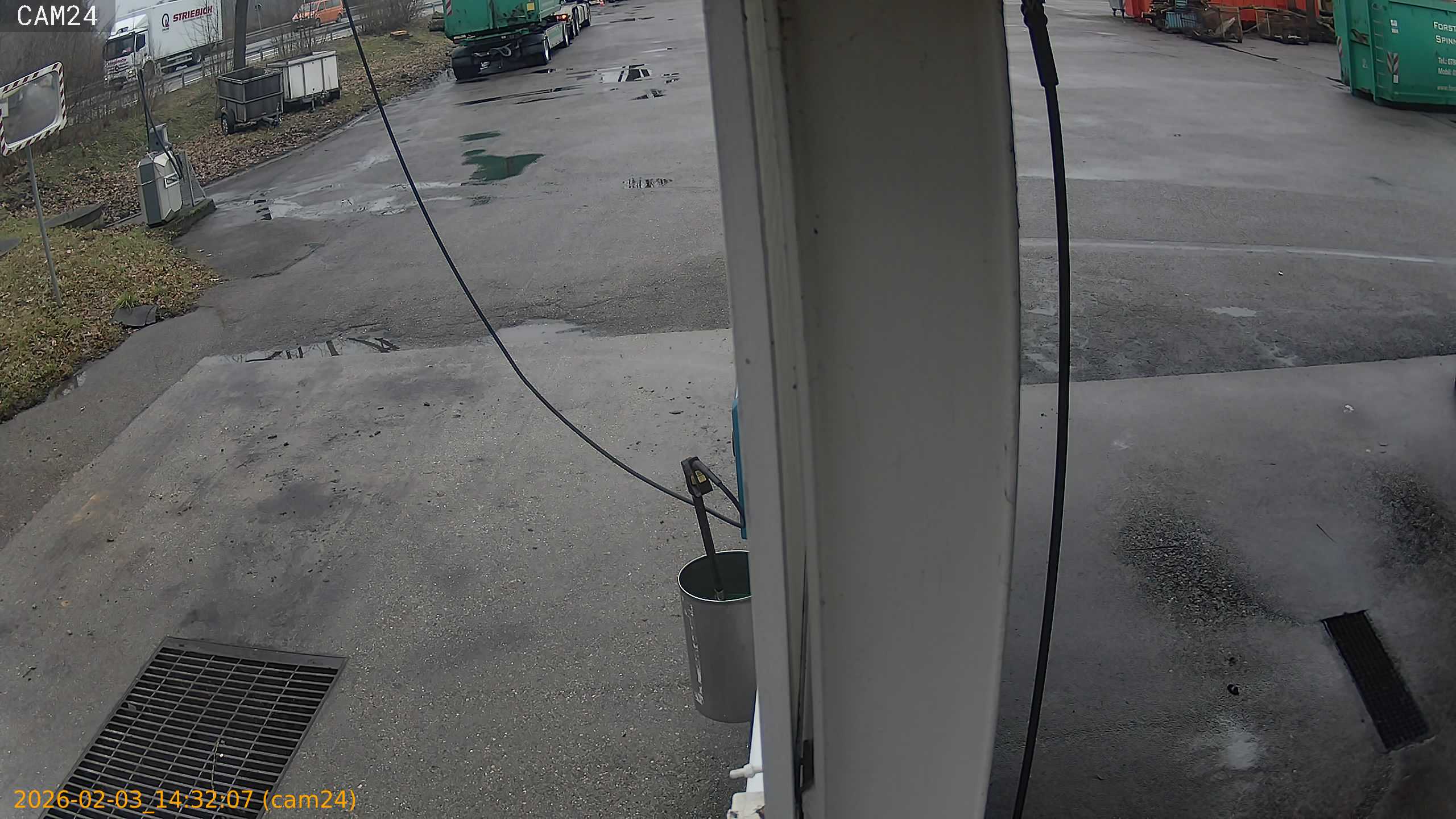 thumbnail_20260203143207