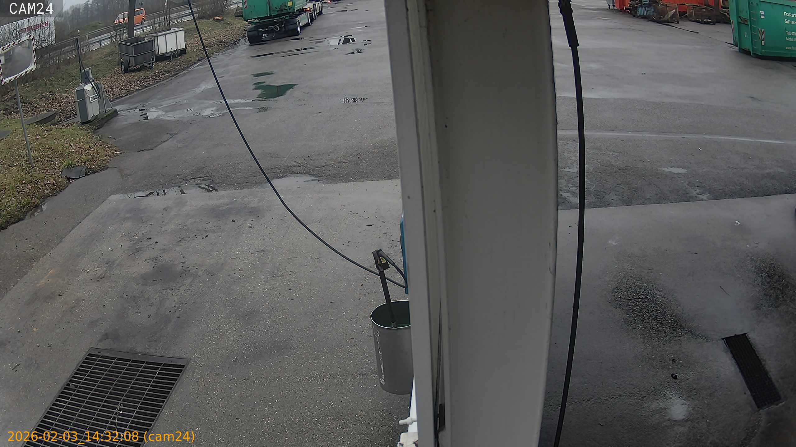 thumbnail_20260203143208