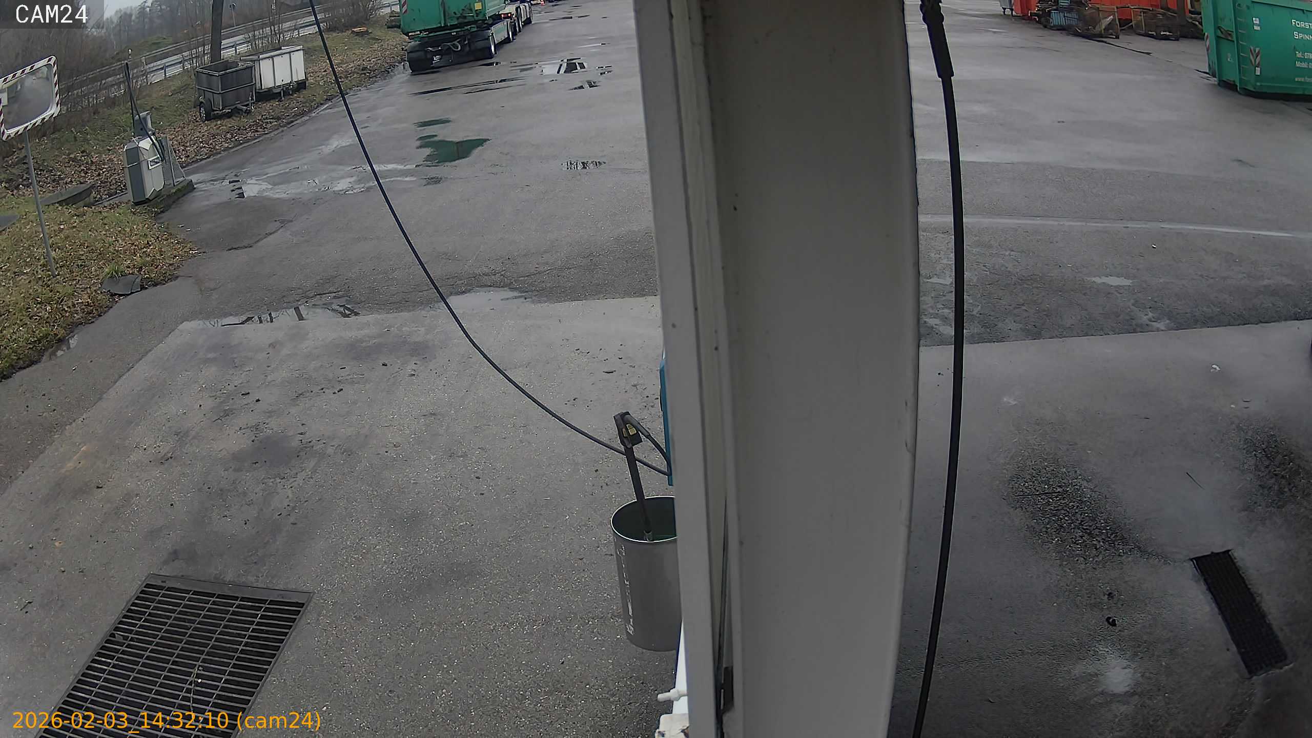 thumbnail_20260203143210